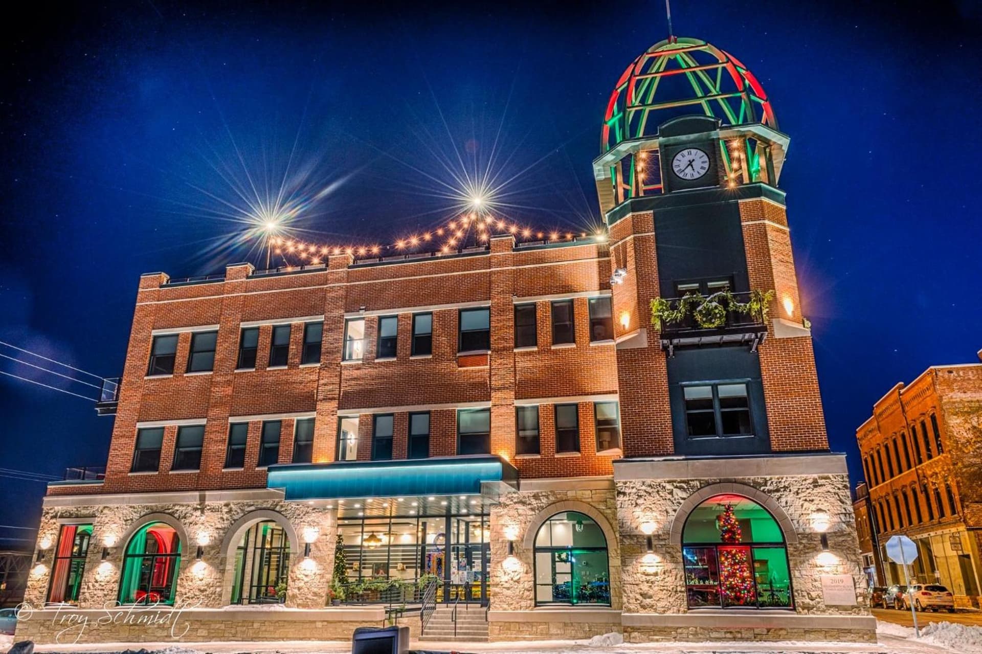 Water Street Inn gallery photo in Stillwater, MN — image 13