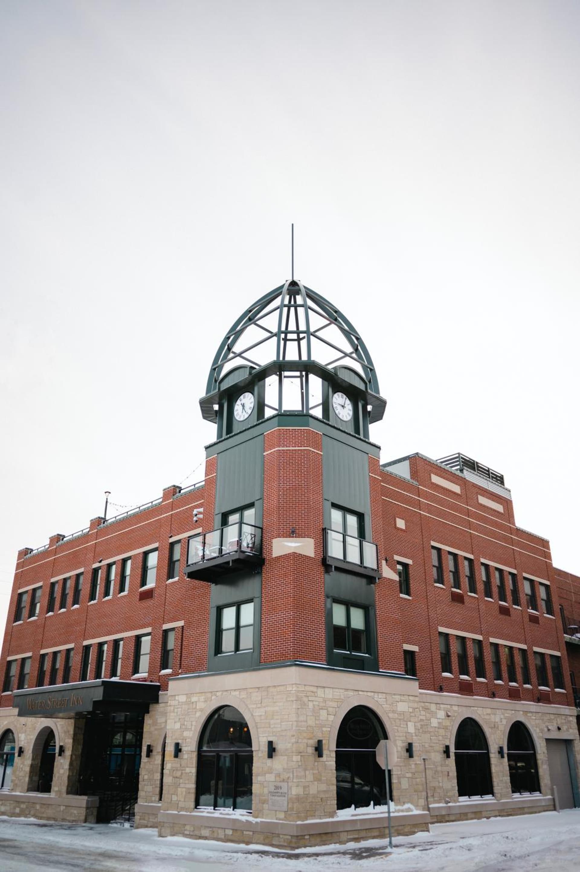 Water Street Inn gallery photo in Stillwater, MN — image 48