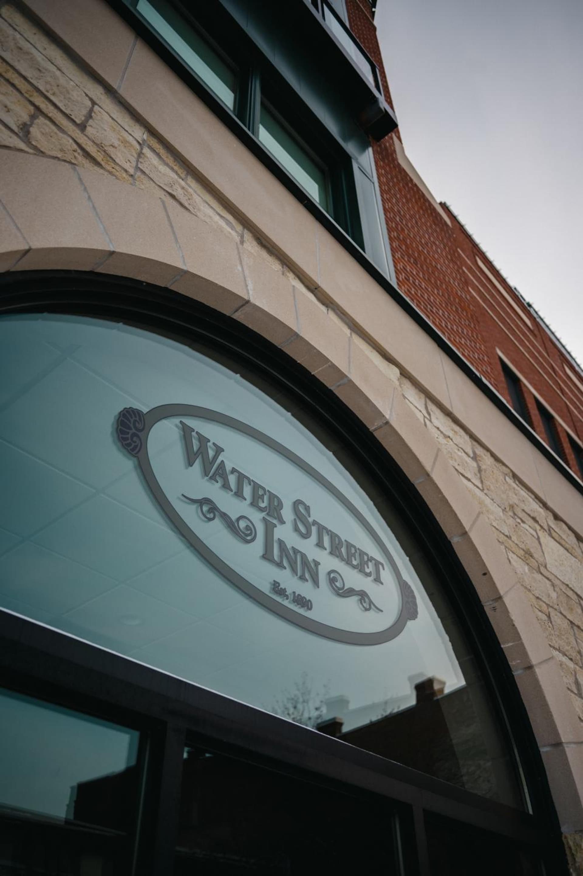 Water Street Inn gallery photo in Stillwater, MN — image 61