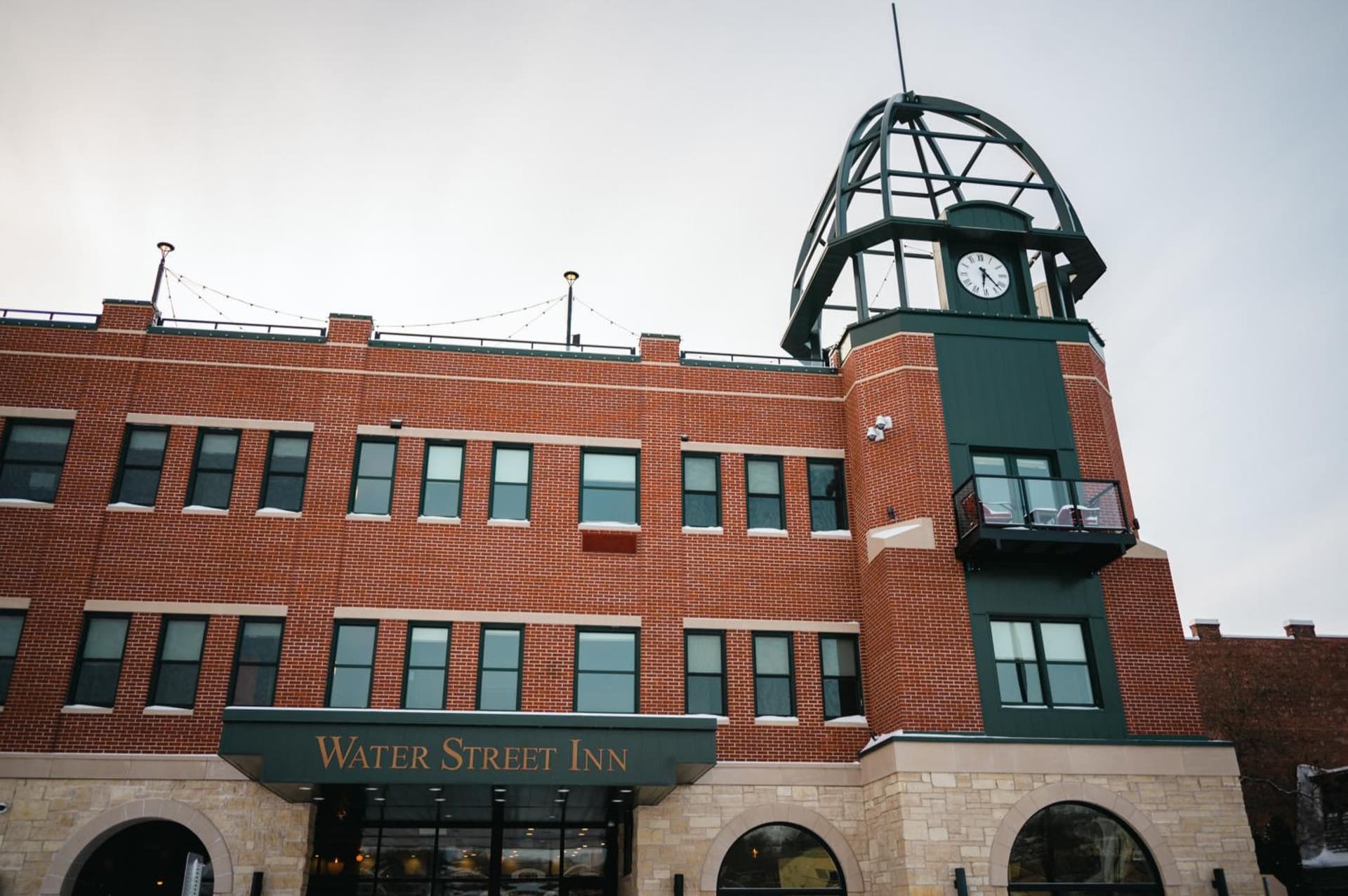 Water Street Inn gallery photo in Stillwater, MN — image 64