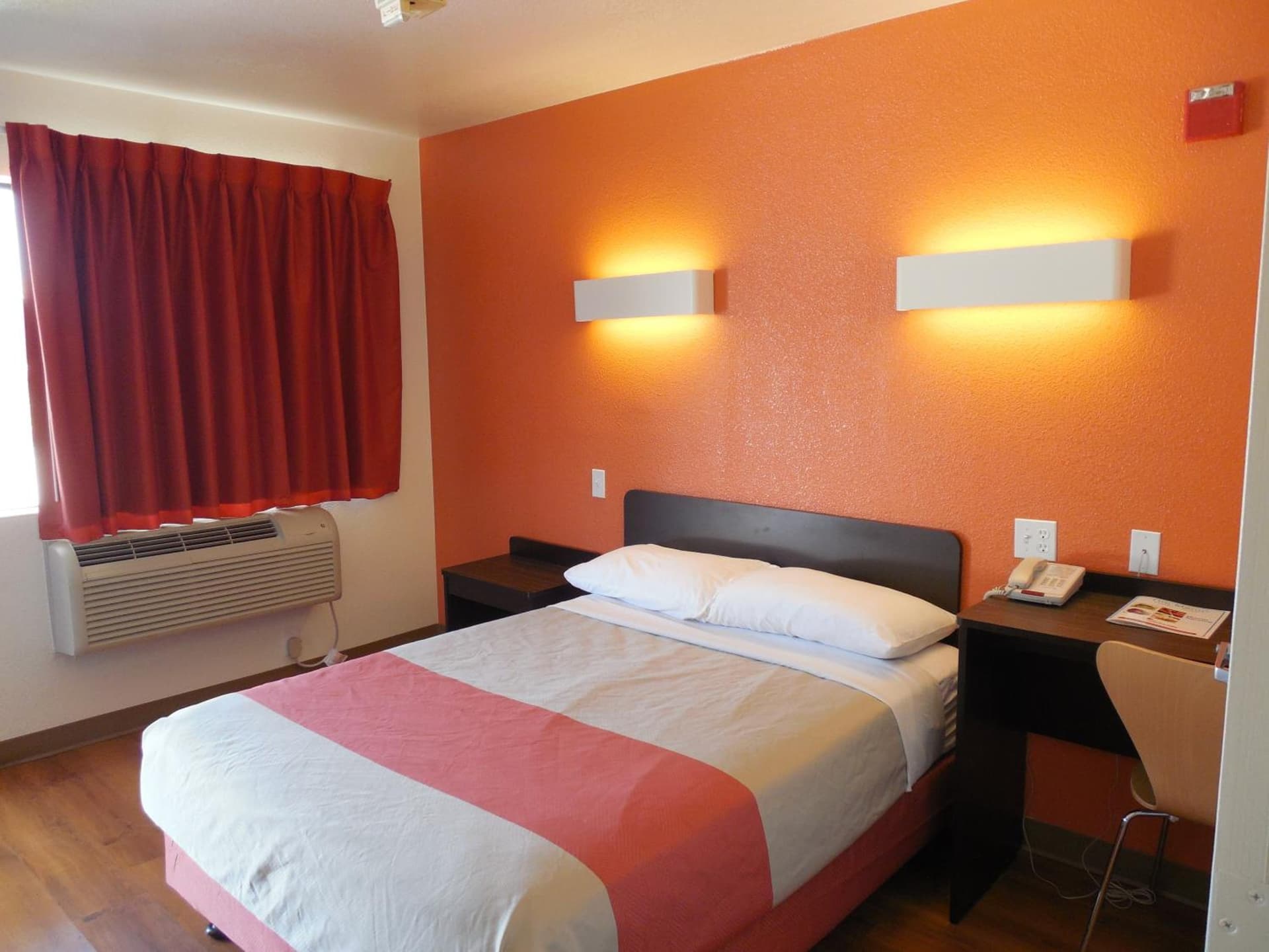 Motel 6-Temecula, CA - Historic Old Town gallery photo in Temecula, CA — image 19