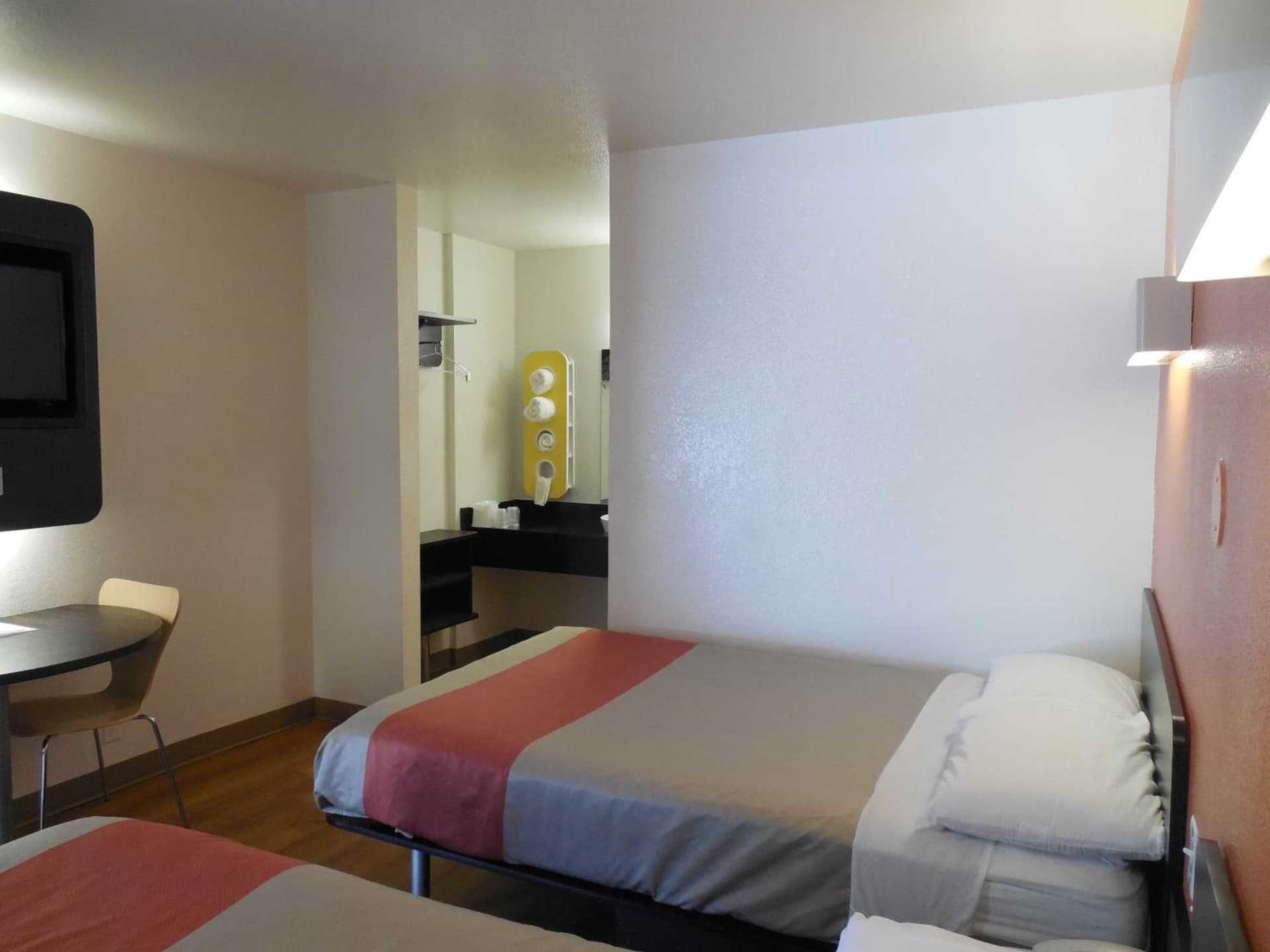 Motel 6-Temecula, CA - Historic Old Town gallery photo in Temecula, CA — image 45