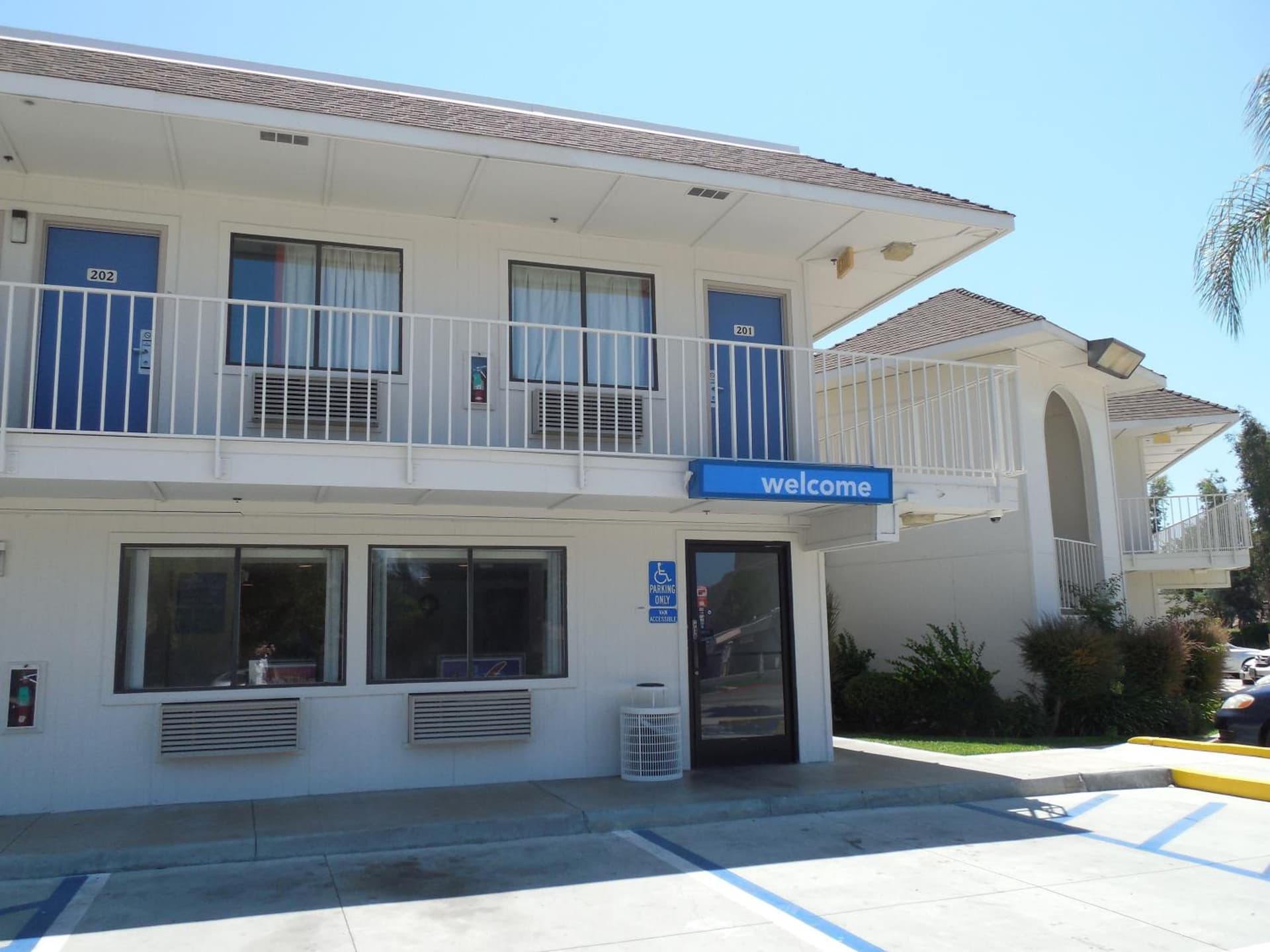 Motel 6-Temecula, CA - Historic Old Town gallery photo in Temecula, CA — image 43