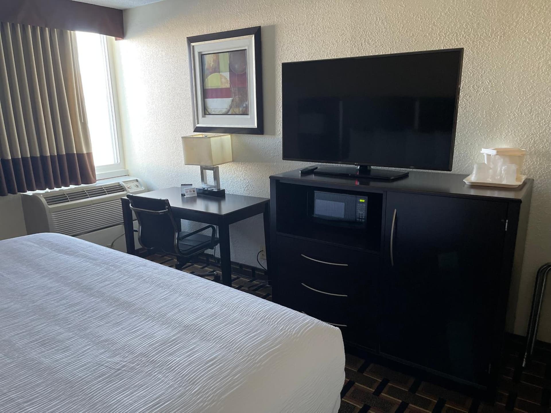 Comfort Inn Dunmore - Scranton East gallery photo in Scranton, PA — image 20