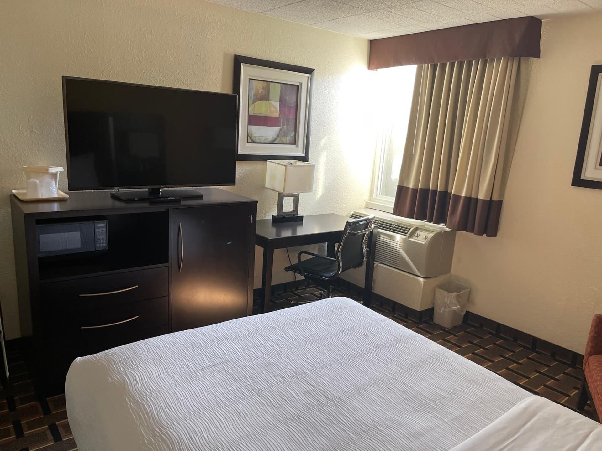 Comfort Inn Dunmore - Scranton East gallery photo in Scranton, PA — image 16