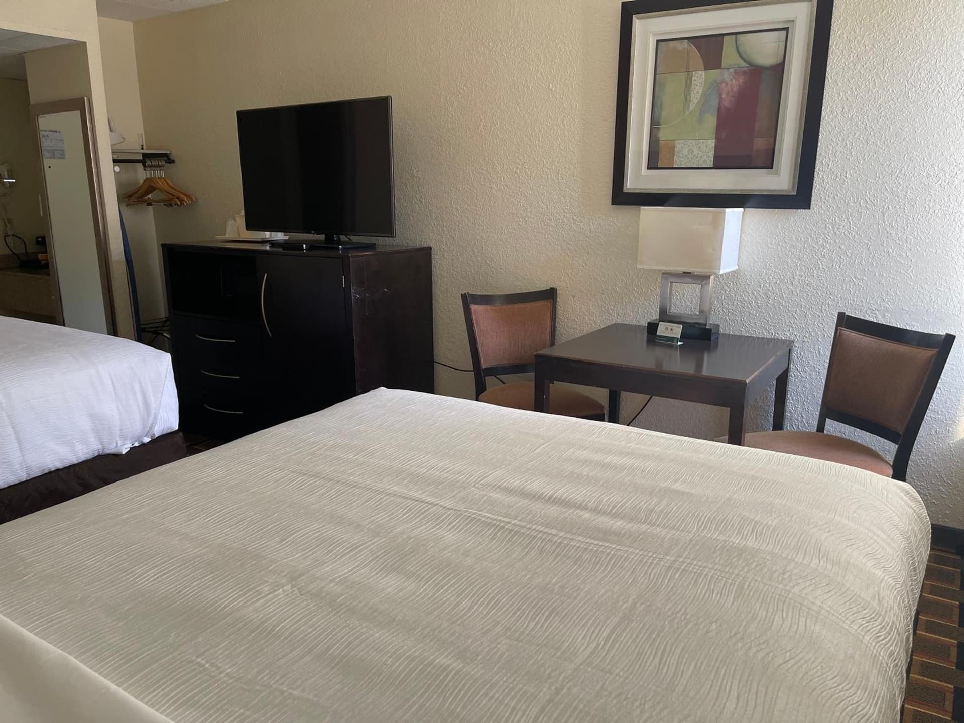 Comfort Inn Dunmore - Scranton East gallery photo in Scranton, PA — image 7