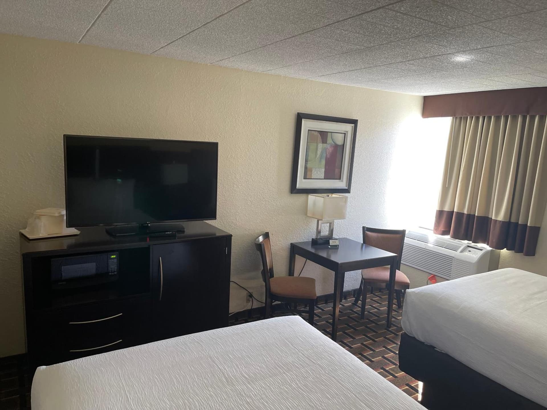 Comfort Inn Dunmore - Scranton East gallery photo in Scranton, PA — image 17