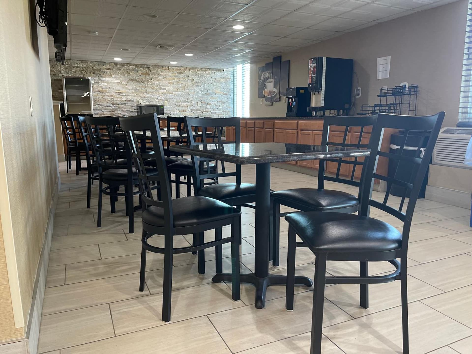 Comfort Inn Dunmore - Scranton East gallery photo in Scranton, PA — image 18