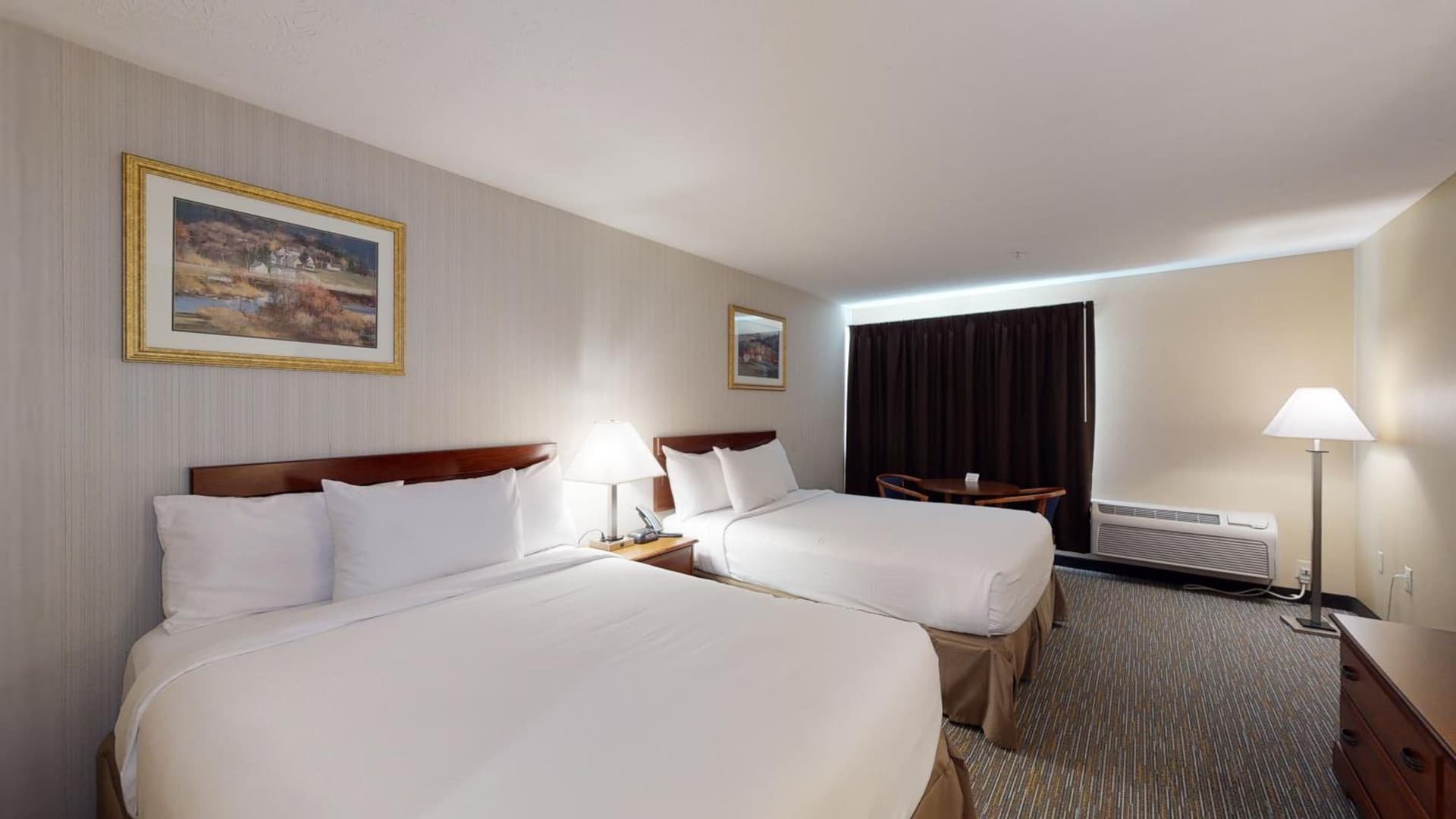Ramada by Wyndham Strasburg - Shenandoah Valley gallery photo in Strasburg, VA — image 51