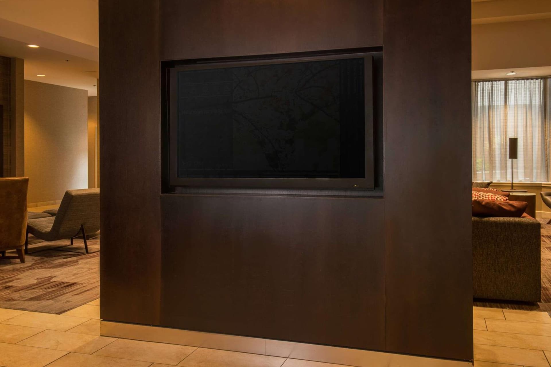 Sonesta Select Arlington Rosslyn gallery photo in Arlington, VA — image 15