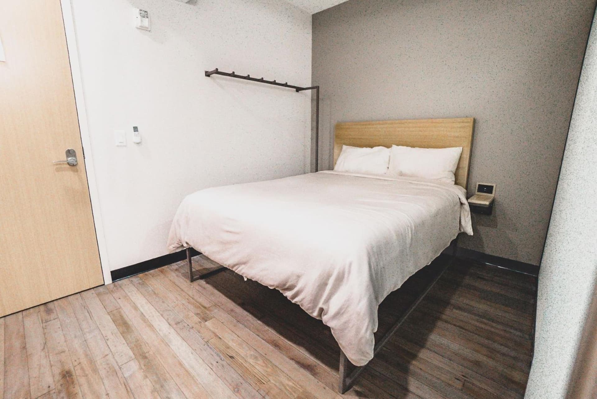 SOVA Micro-Room & Social Hotel gallery photo in Dallas, TX — image 24