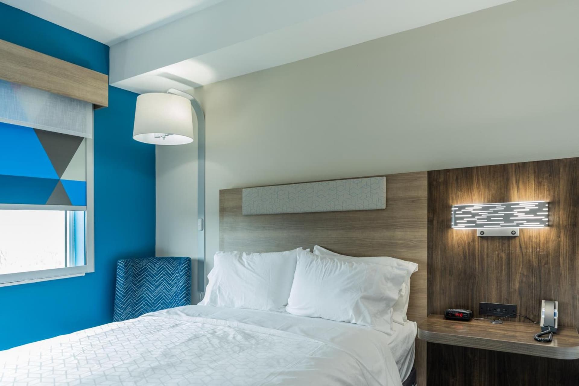 Holiday Inn Express & Suites Charlottesville by IHG gallery photo in Charlottesville, VA — image 146