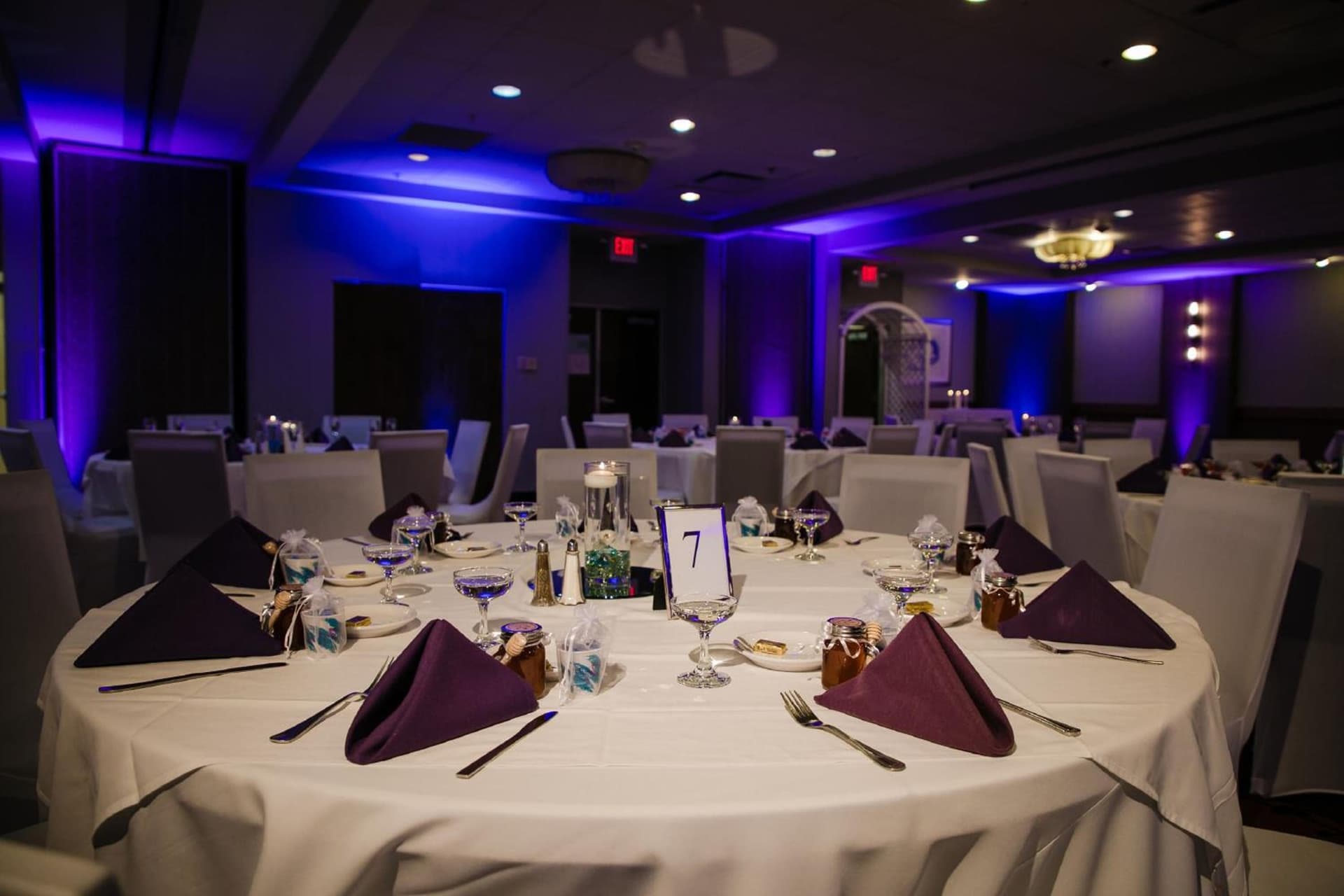 Holiday Inn Lansdale-Hatfield by IHG gallery photo in Kulpsville, PA — image 83