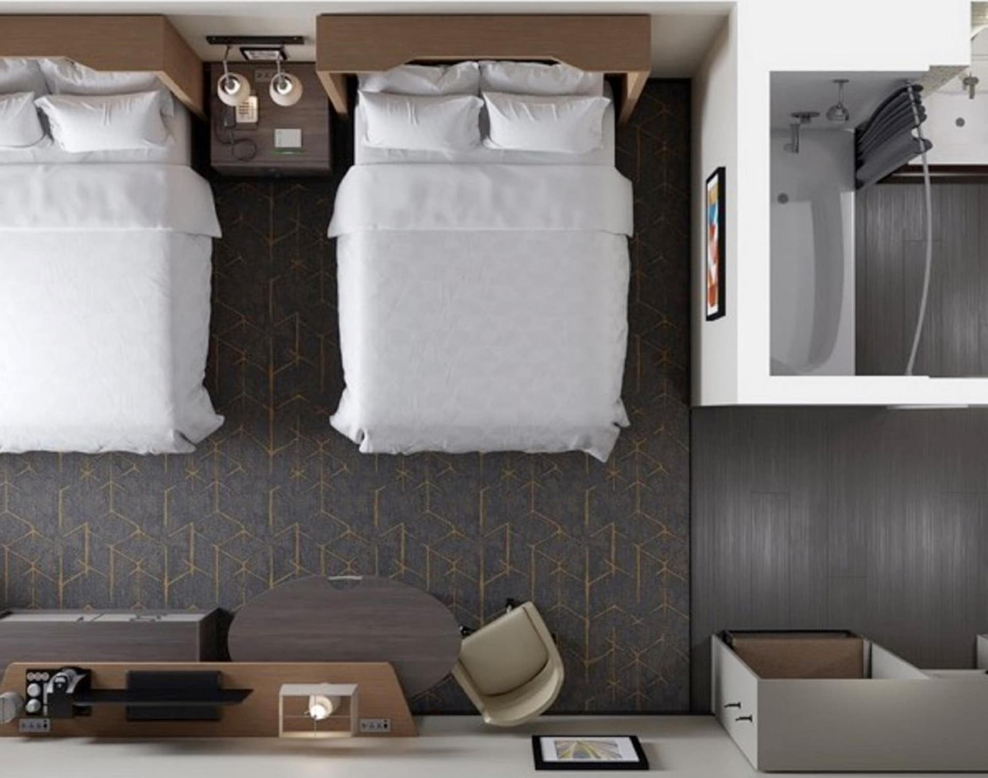 Holiday Inn Lansdale-Hatfield by IHG gallery photo in Kulpsville, PA — image 41