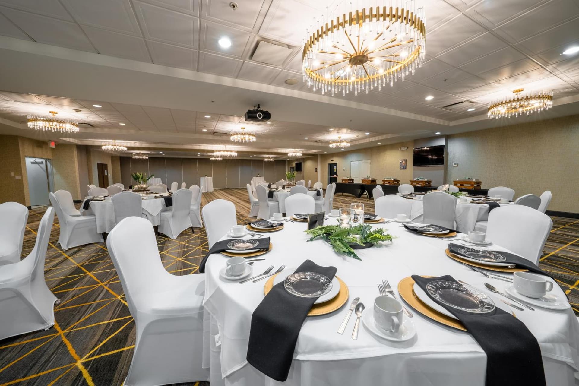 Holiday Inn Lansdale-Hatfield by IHG gallery photo in Kulpsville, PA — image 52