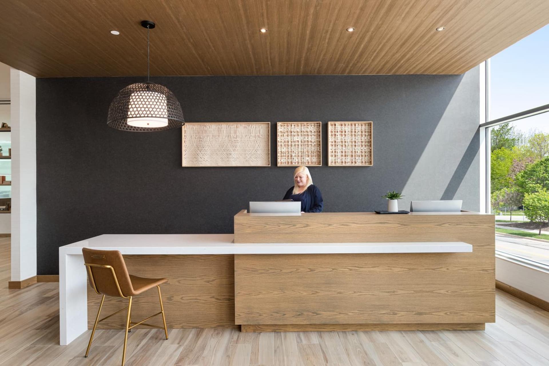 Staybridge Suites Rochester - Mayo Clinic Area by IHG gallery photo in Rochester, MN — image 55