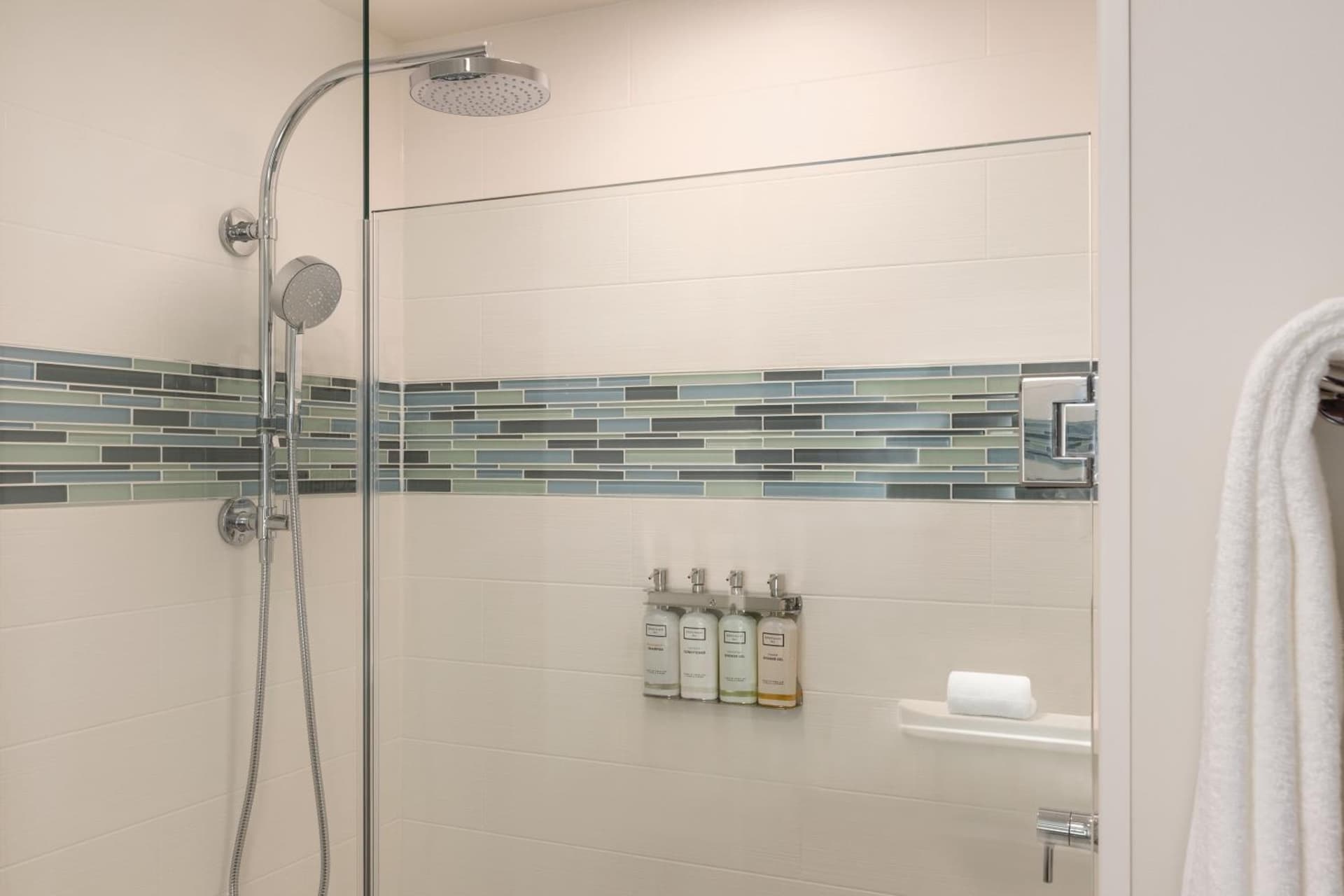 EVEN Hotel Rochester - Mayo Clinic Area by IHG gallery photo in Rochester, MN — image 92