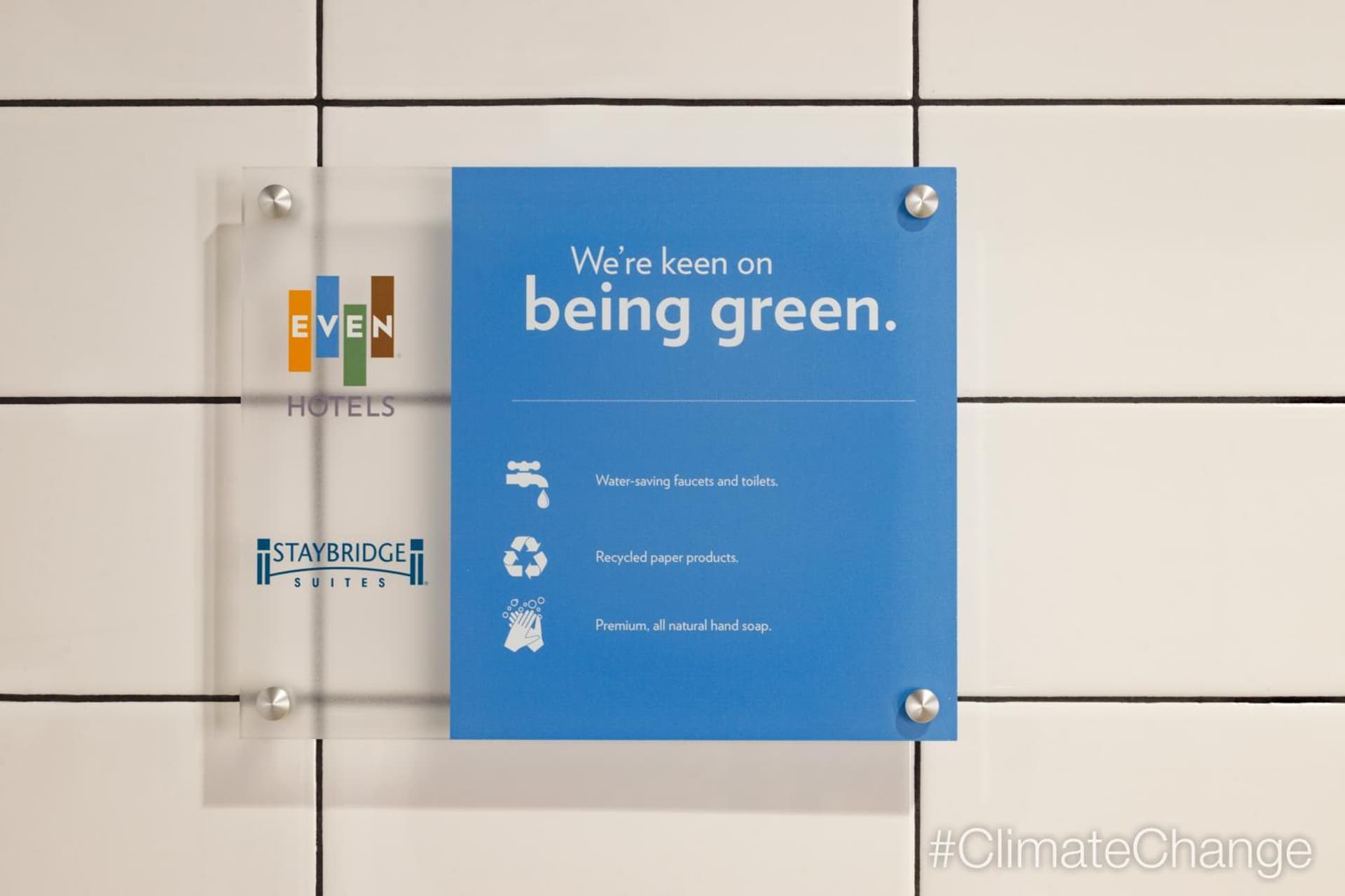 EVEN Hotel Rochester - Mayo Clinic Area by IHG gallery photo in Rochester, MN — image 58