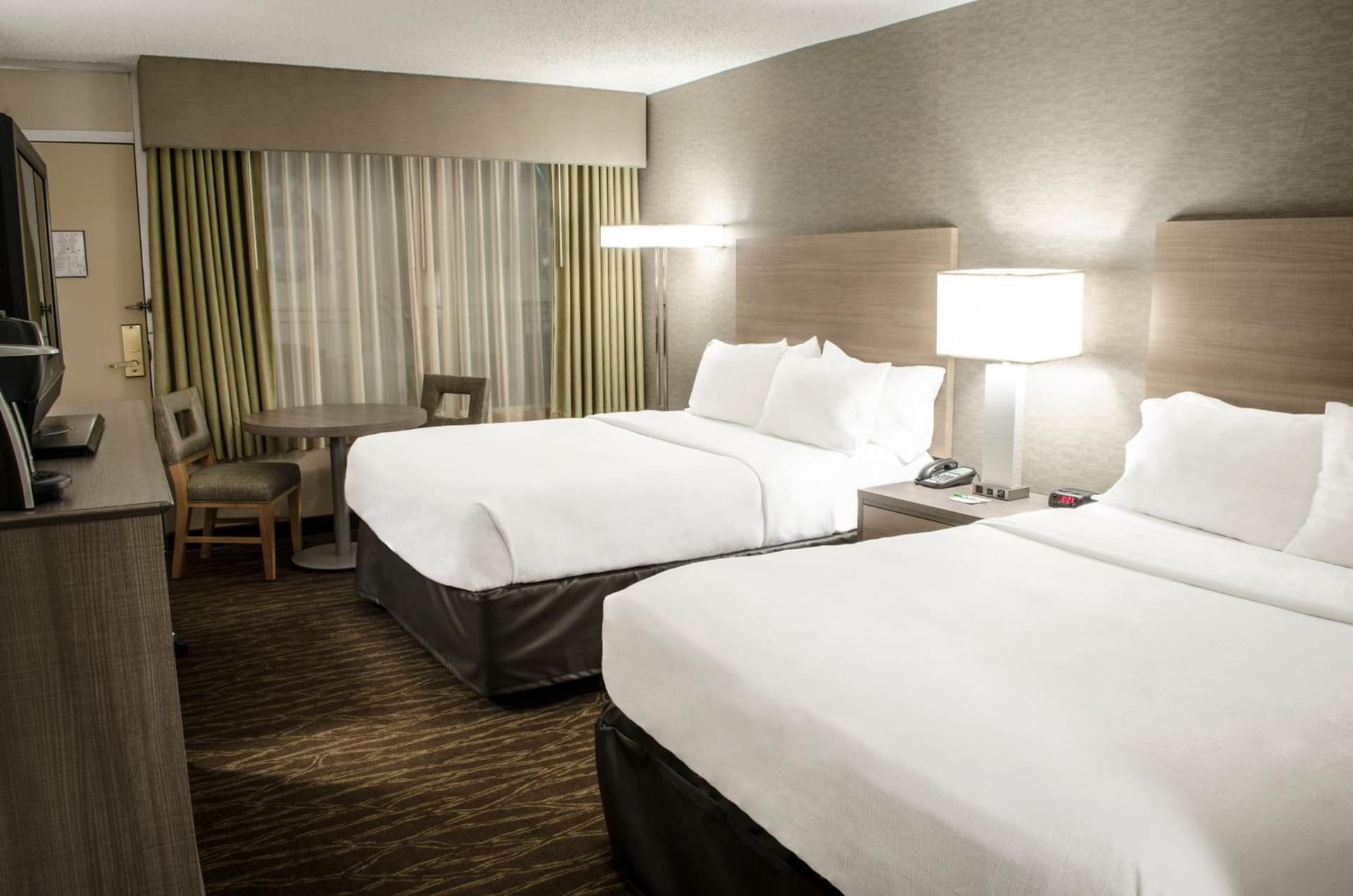Holiday Inn Fargo by IHG gallery photo in Fargo, ND — image 67