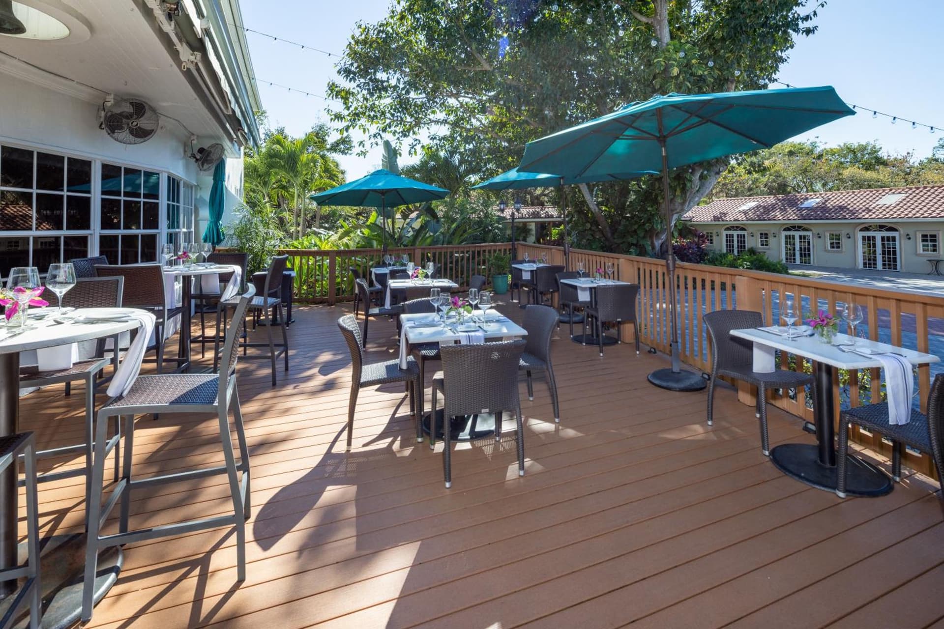 Shangri-La Springs gallery photo in Bonita Springs, FL — image 26