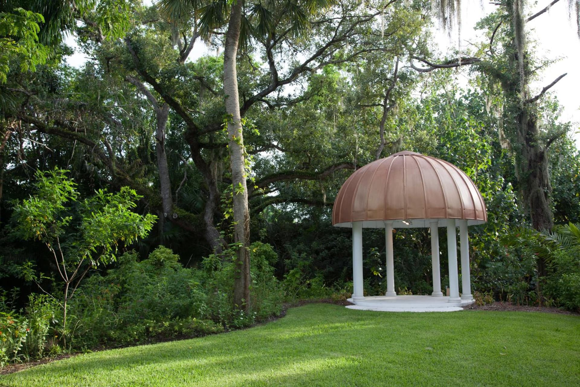 Shangri-La Springs gallery photo in Bonita Springs, FL — image 19