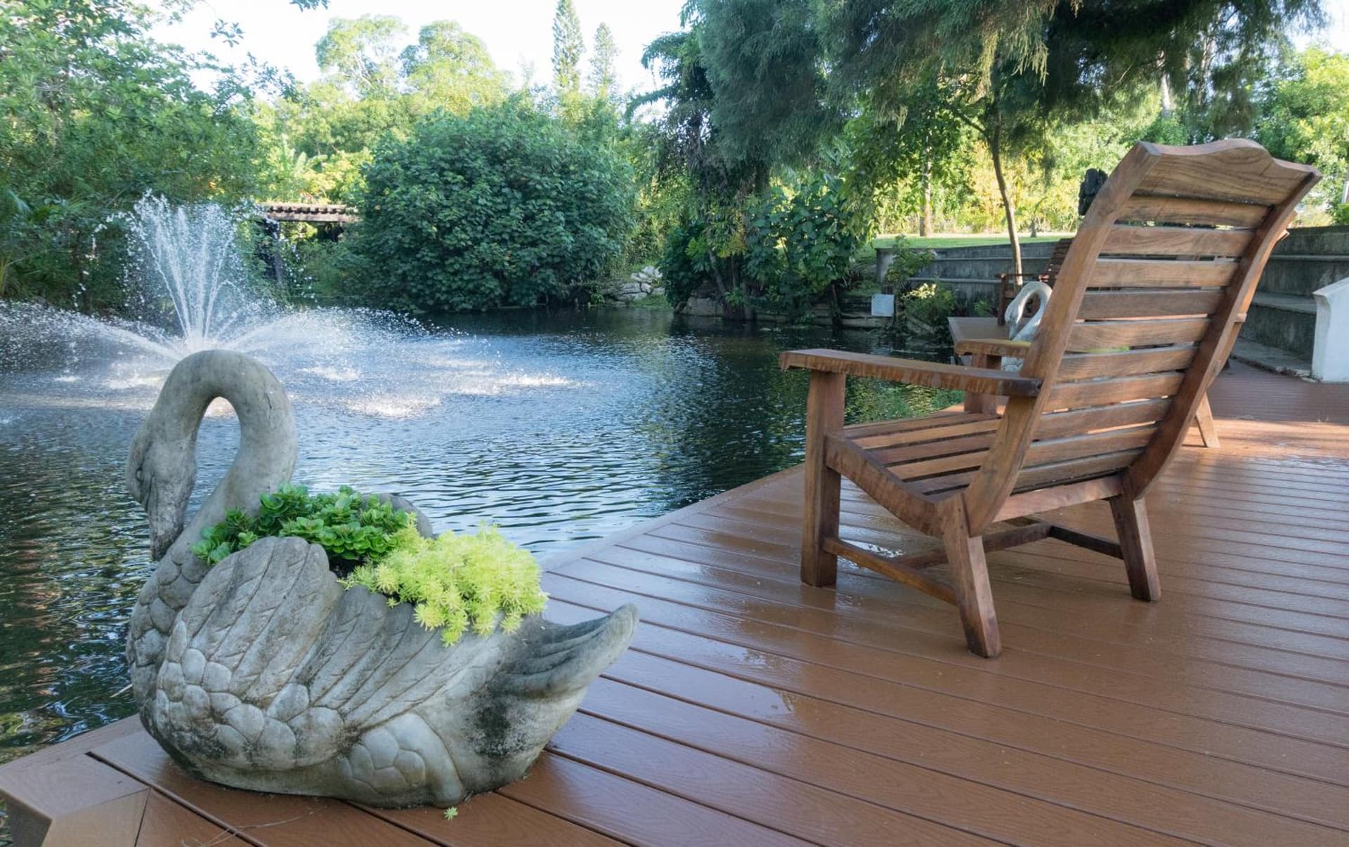 Shangri-La Springs gallery photo in Bonita Springs, FL — image 8