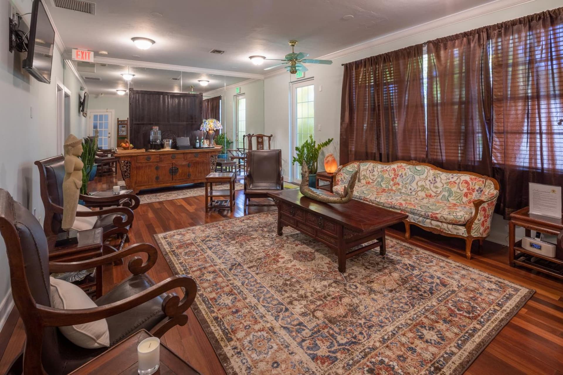 Shangri-La Springs gallery photo in Bonita Springs, FL — image 17