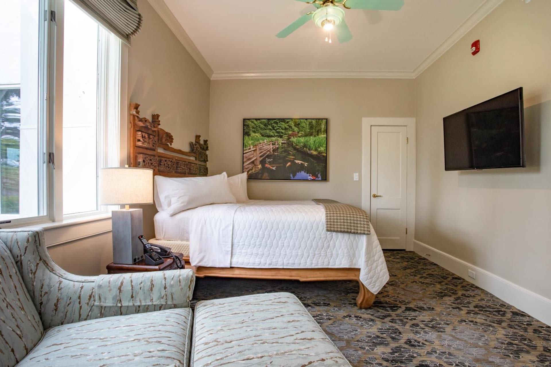 Shangri-La Springs gallery photo in Bonita Springs, FL — image 24