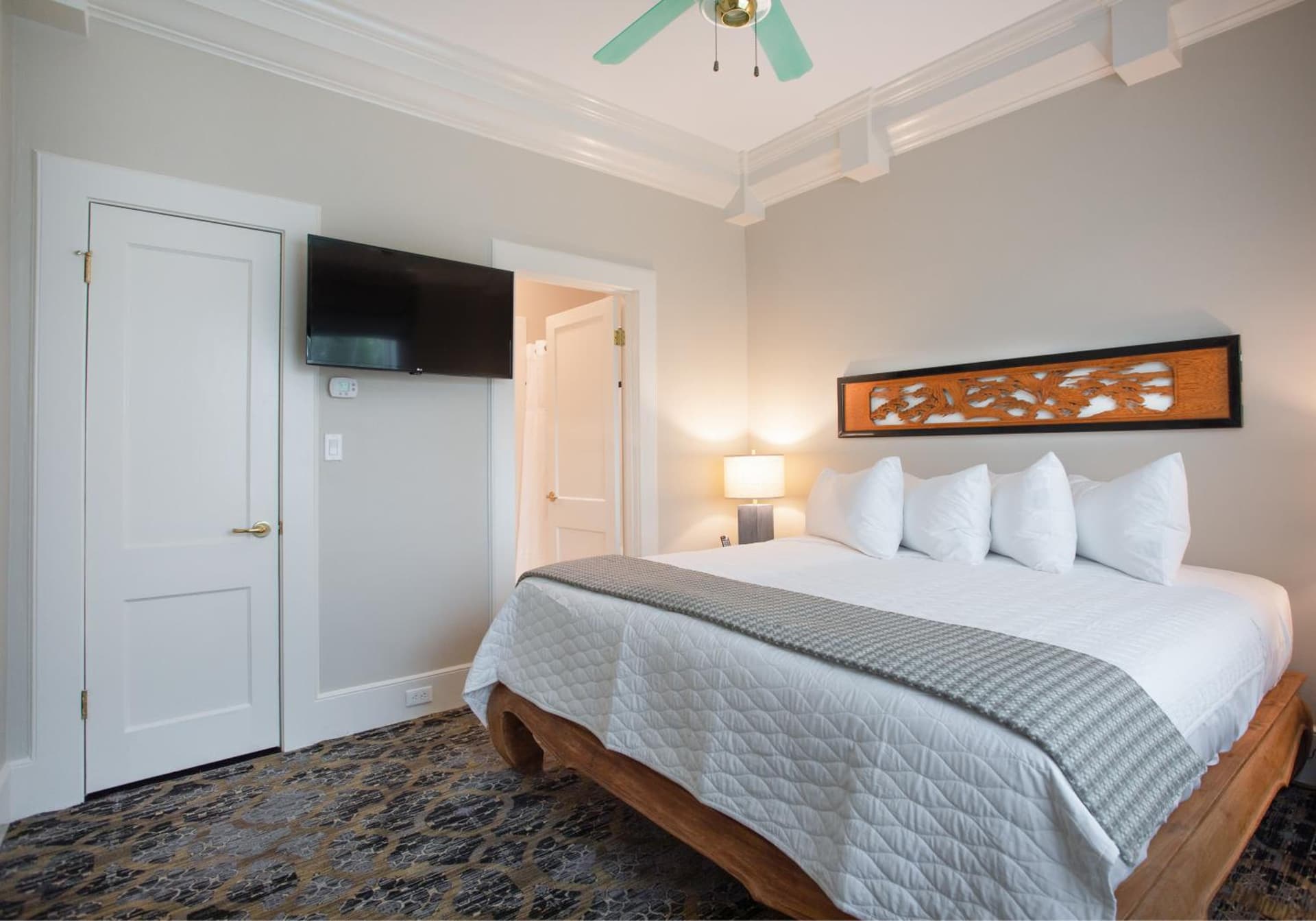 Shangri-La Springs gallery photo in Bonita Springs, FL — image 9