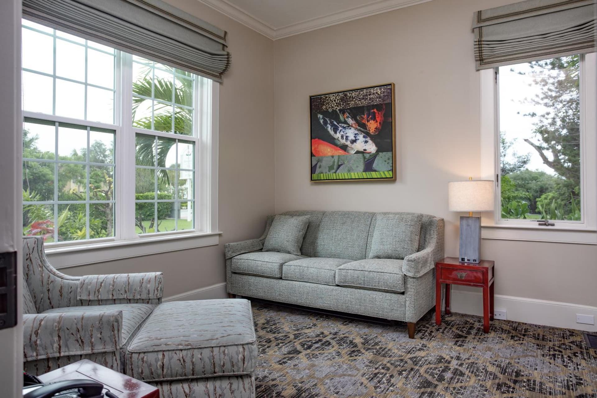 Shangri-La Springs gallery photo in Bonita Springs, FL — image 12
