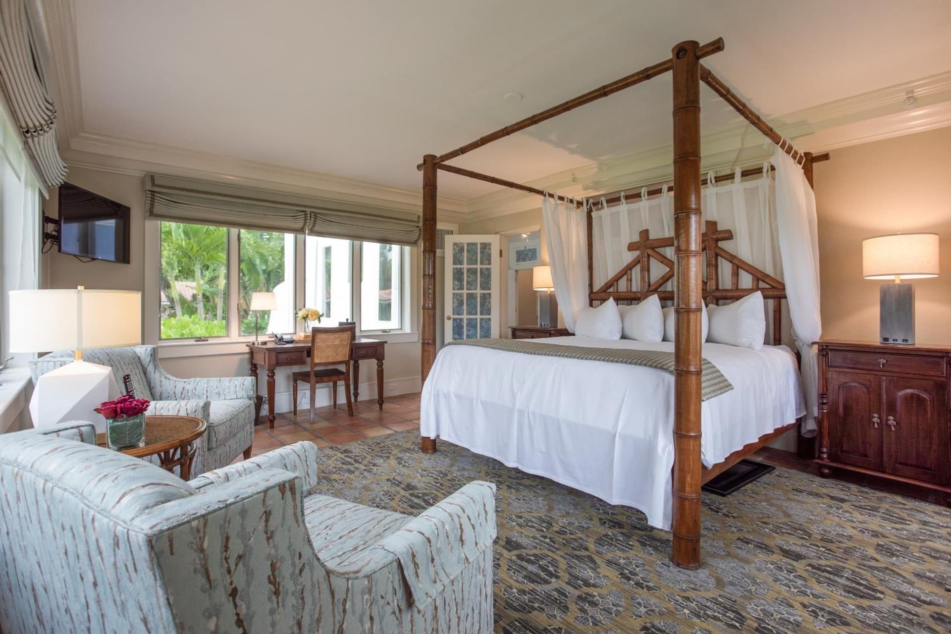 Shangri-La Springs gallery photo in Bonita Springs, FL — image 10