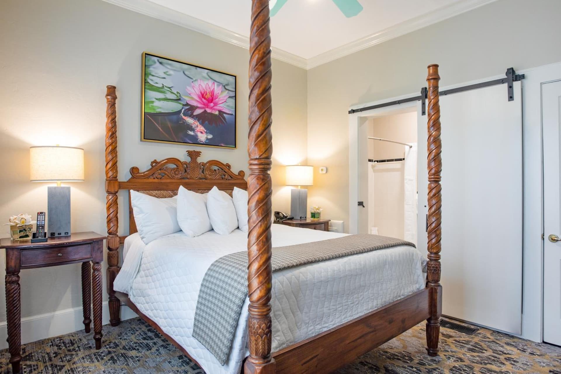 Shangri-La Springs gallery photo in Bonita Springs, FL — image 22