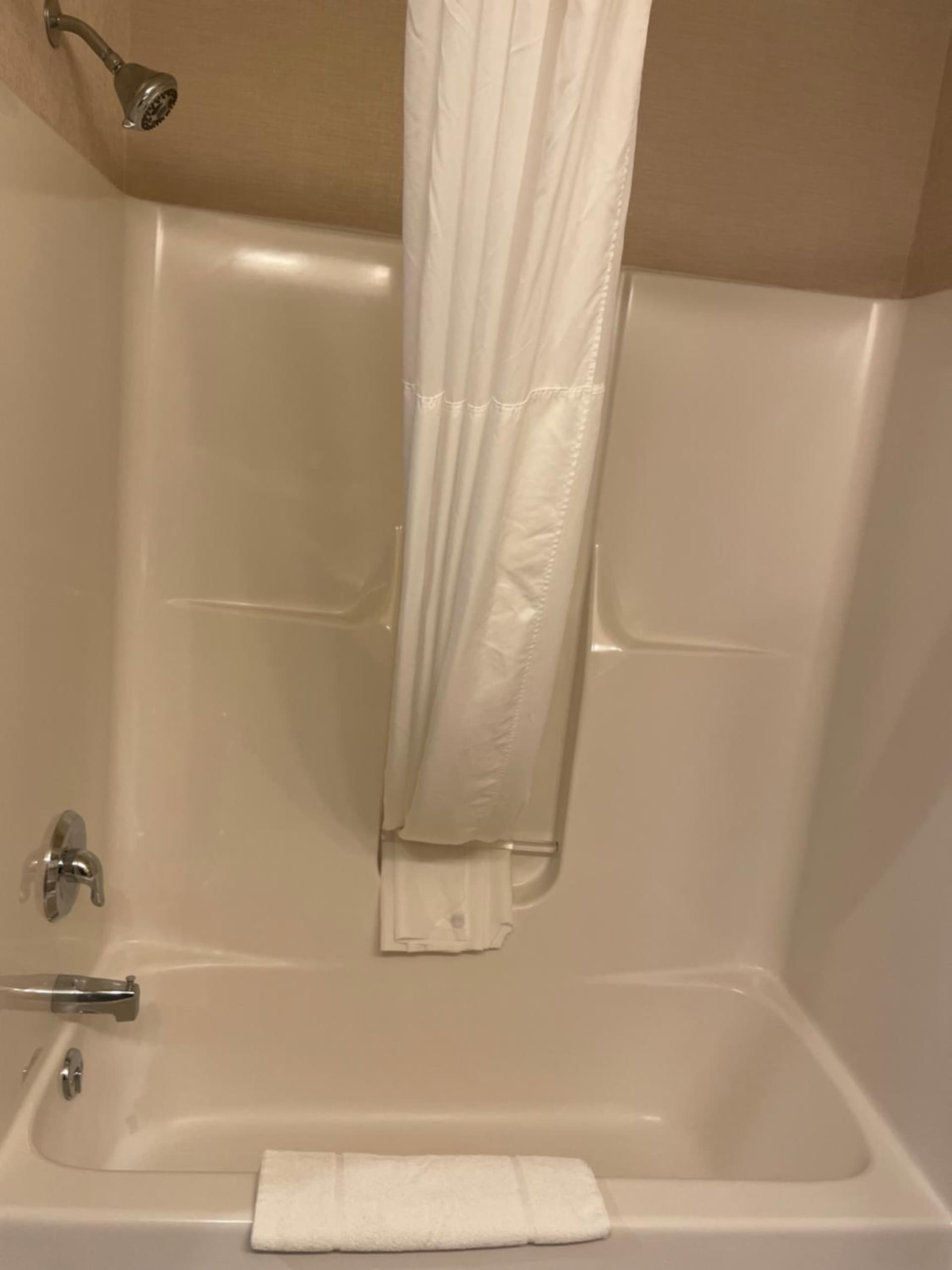 Country Inn & Suites by Radisson, Madison, WI gallery photo in Madison, WI — image 20