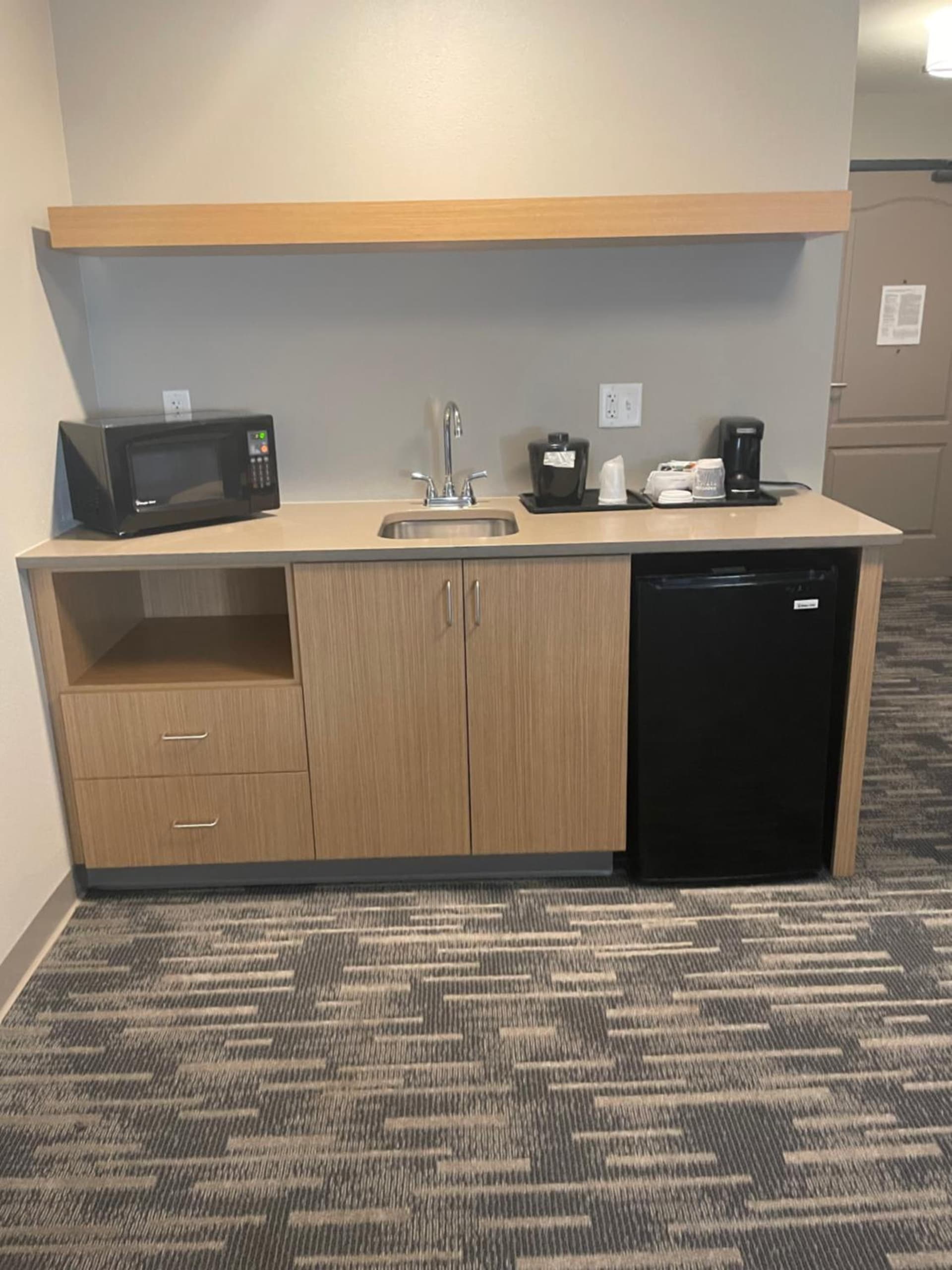 Country Inn & Suites by Radisson, Madison, WI gallery photo in Madison, WI — image 25