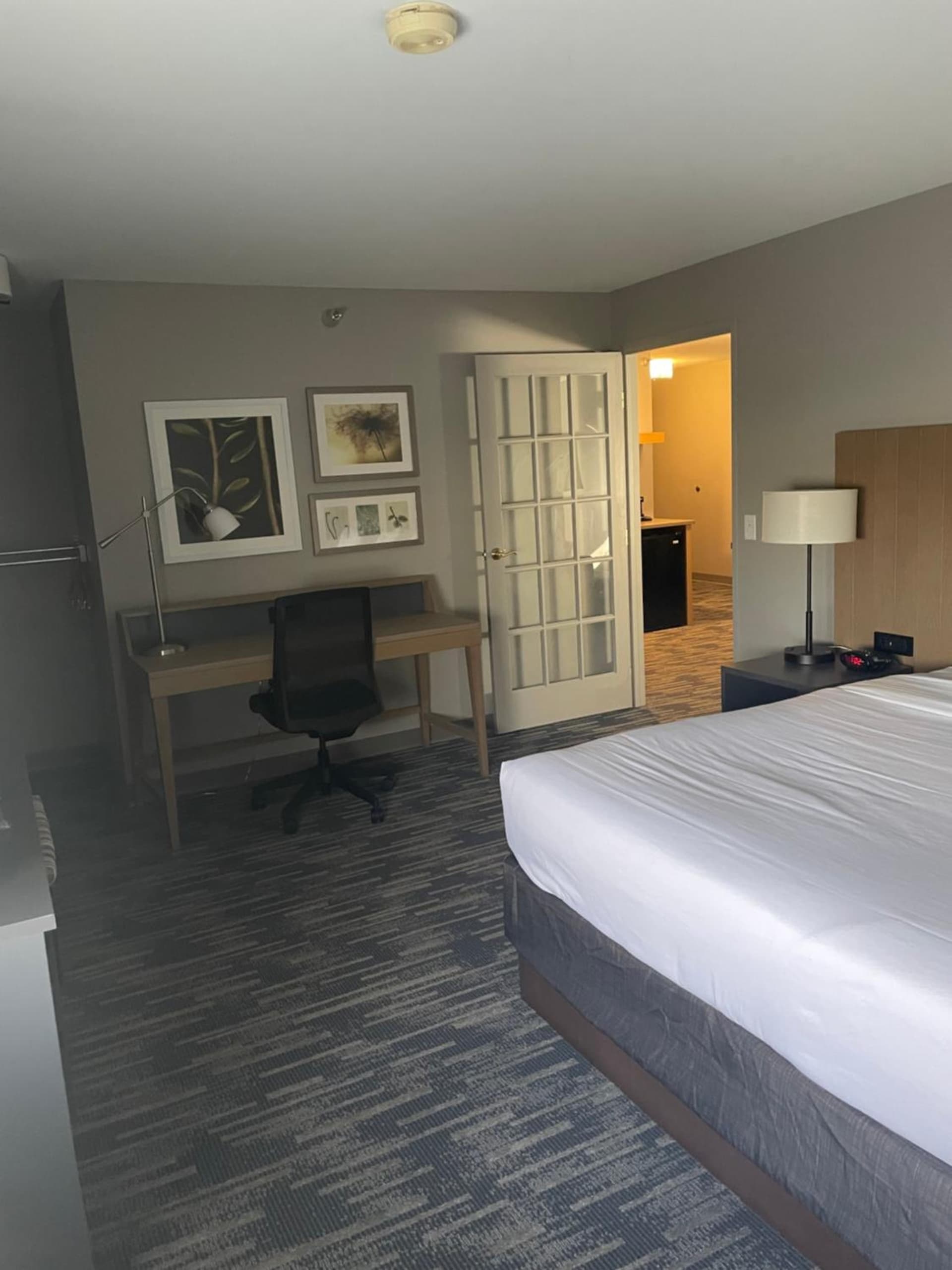 Country Inn & Suites by Radisson, Madison, WI gallery photo in Madison, WI — image 44