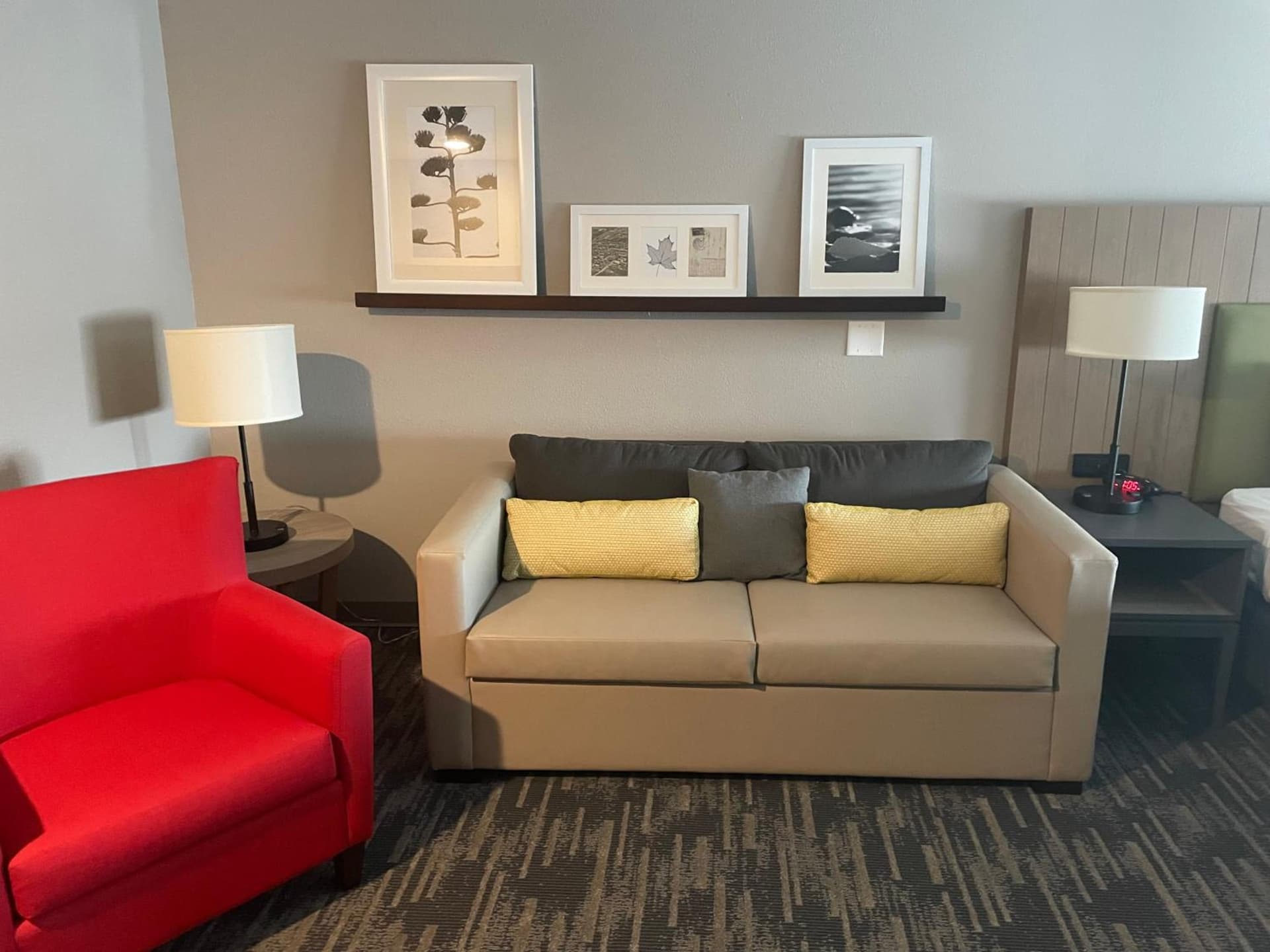 Country Inn & Suites by Radisson, Madison, WI gallery photo in Madison, WI — image 38