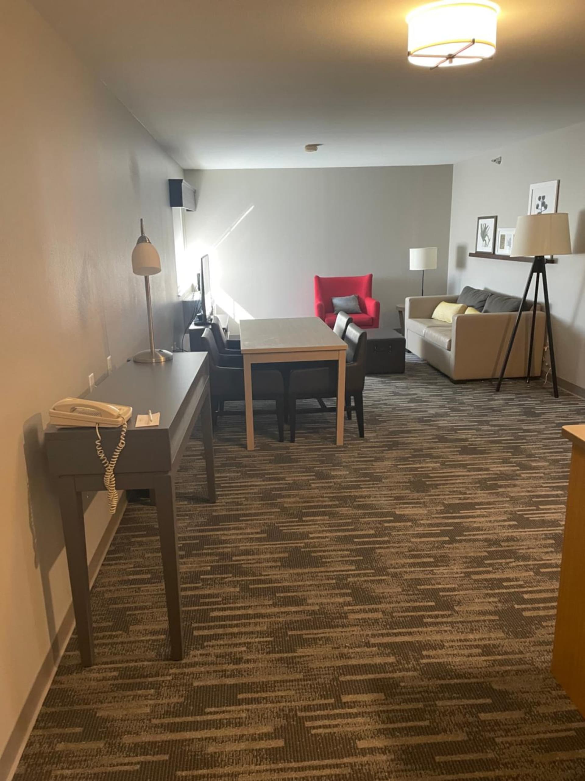 Country Inn & Suites by Radisson, Madison, WI gallery photo in Madison, WI — image 42