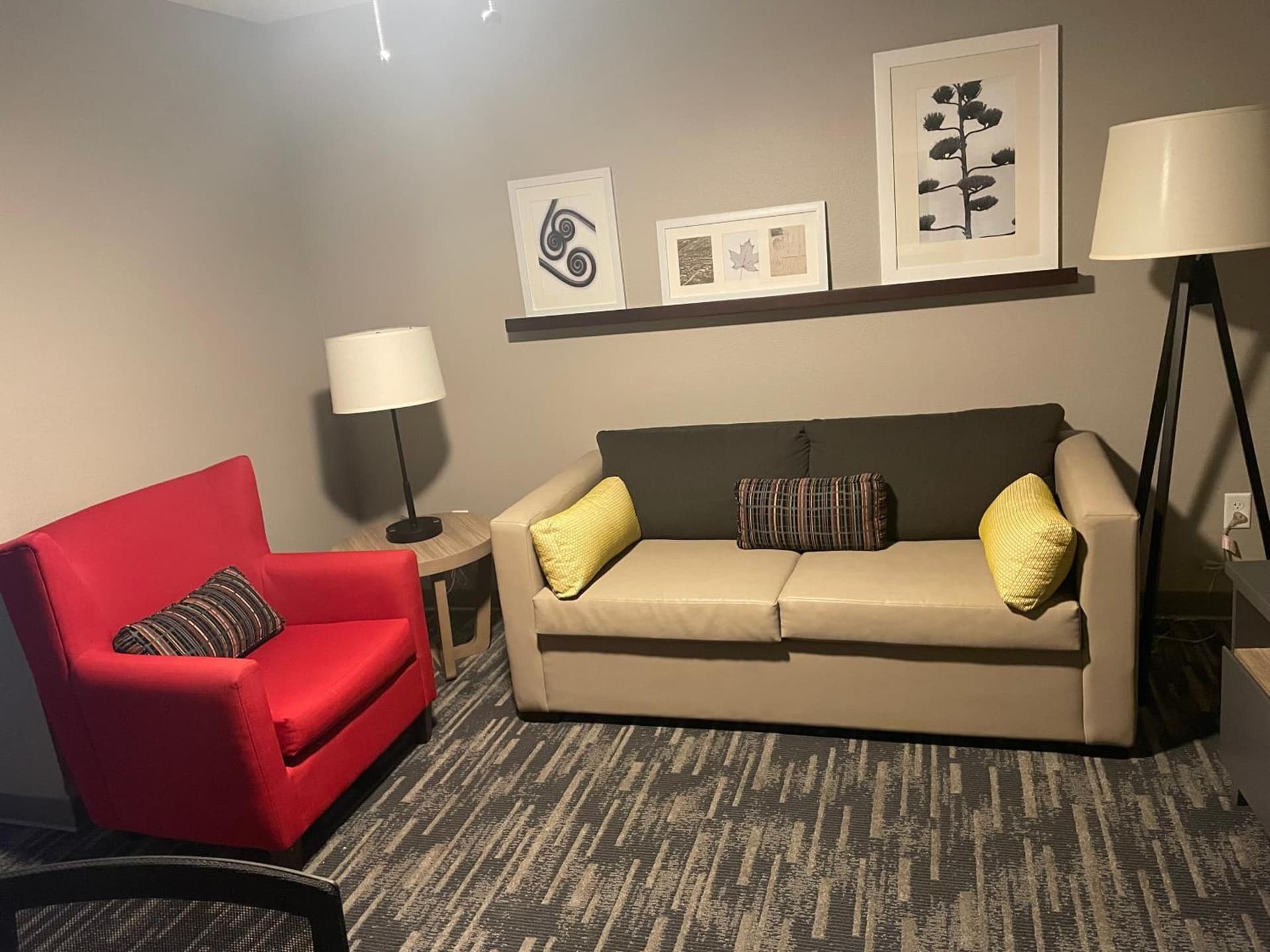 Country Inn & Suites by Radisson, Madison, WI gallery photo in Madison, WI — image 36