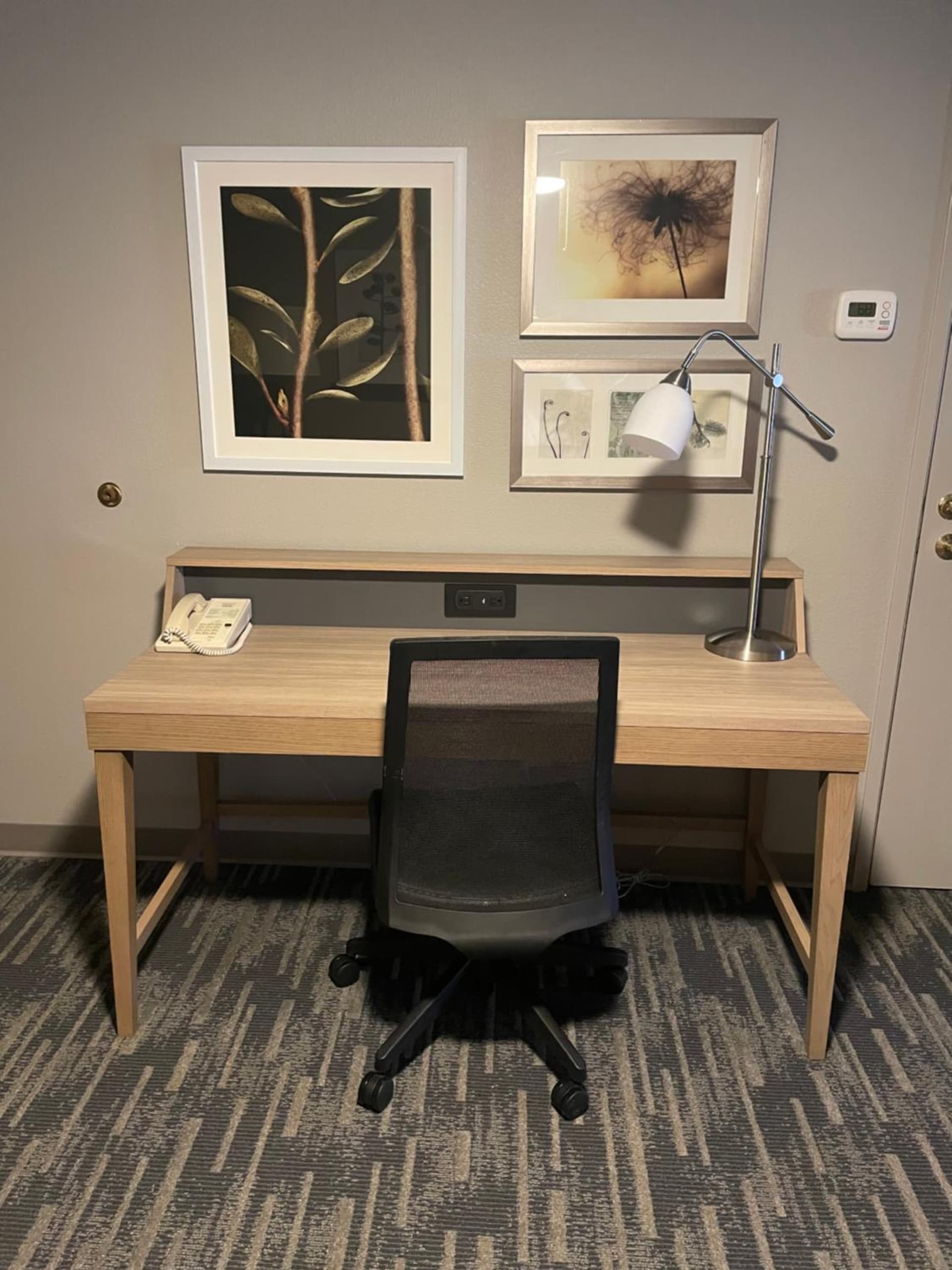 Country Inn & Suites by Radisson, Madison, WI gallery photo in Madison, WI — image 16