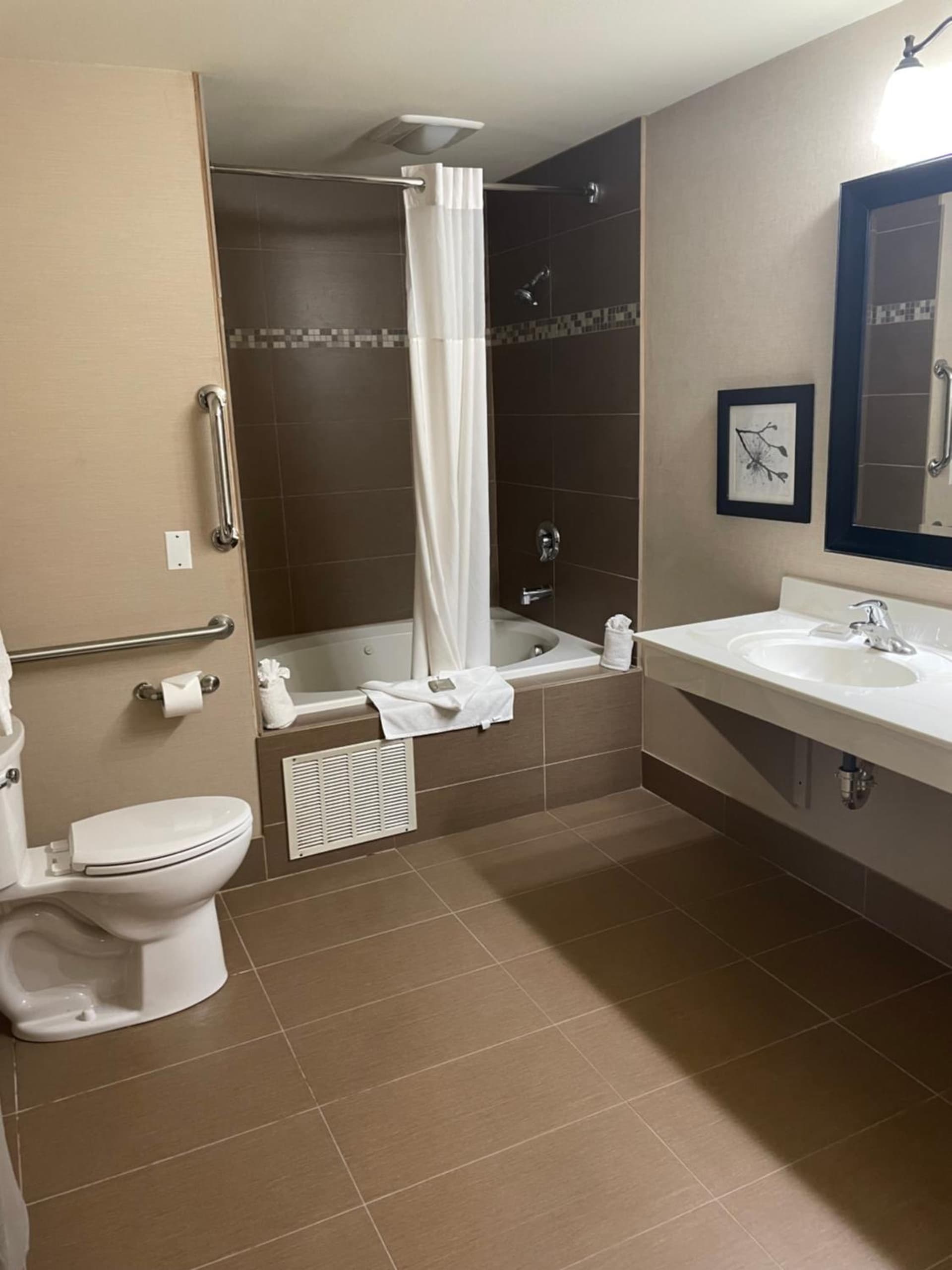 Country Inn & Suites by Radisson, Madison, WI gallery photo in Madison, WI — image 14