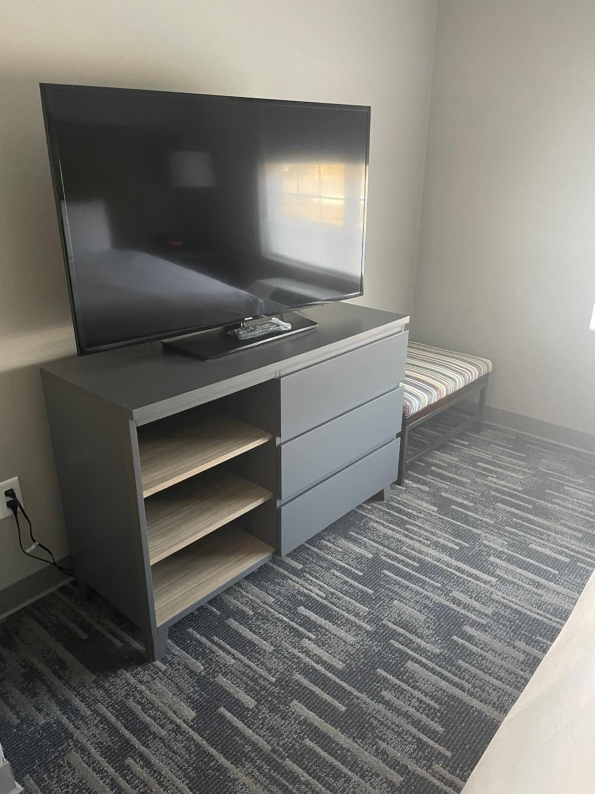 Country Inn & Suites by Radisson, Madison, WI gallery photo in Madison, WI — image 28