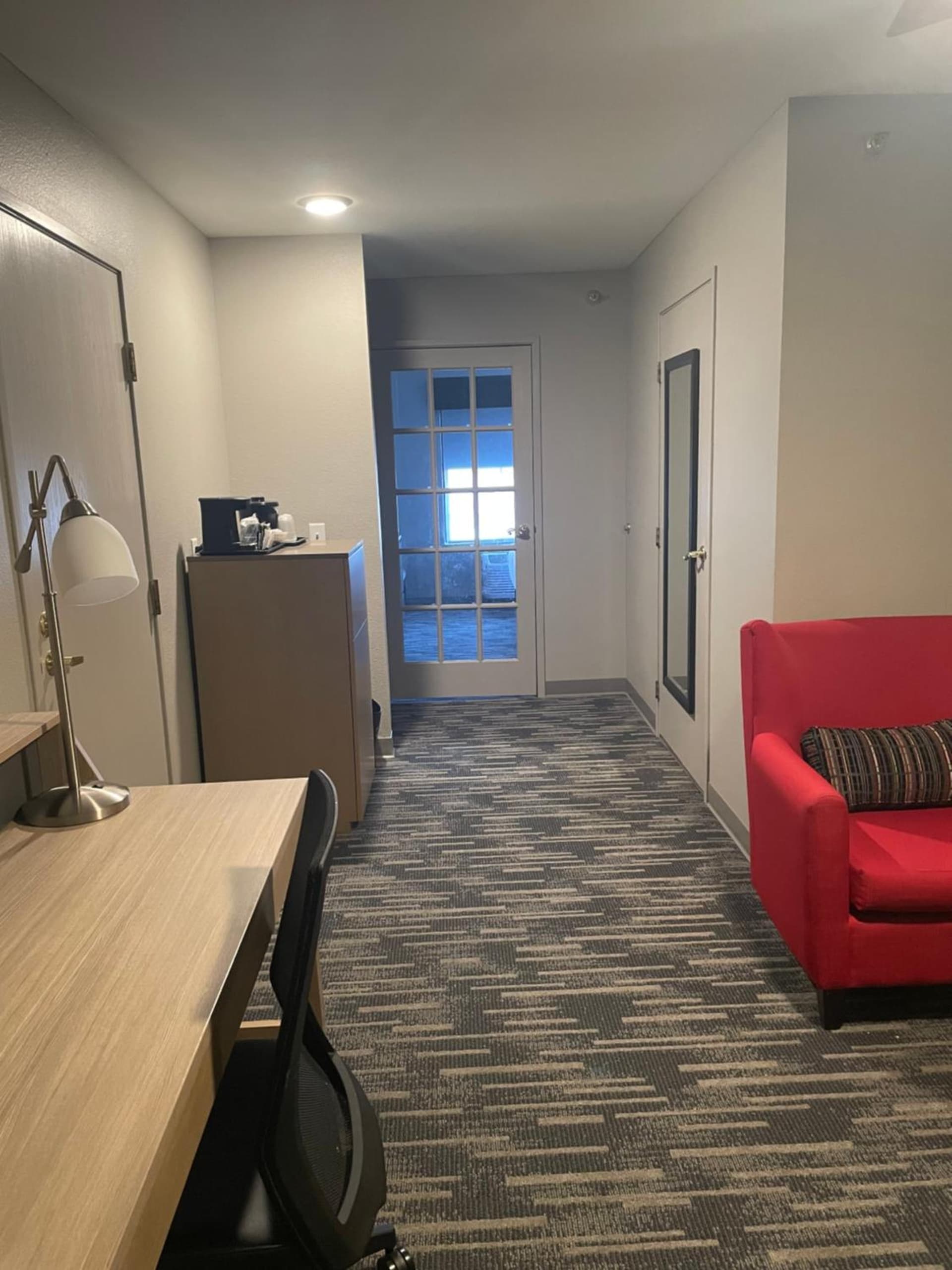 Country Inn & Suites by Radisson, Madison, WI gallery photo in Madison, WI — image 6