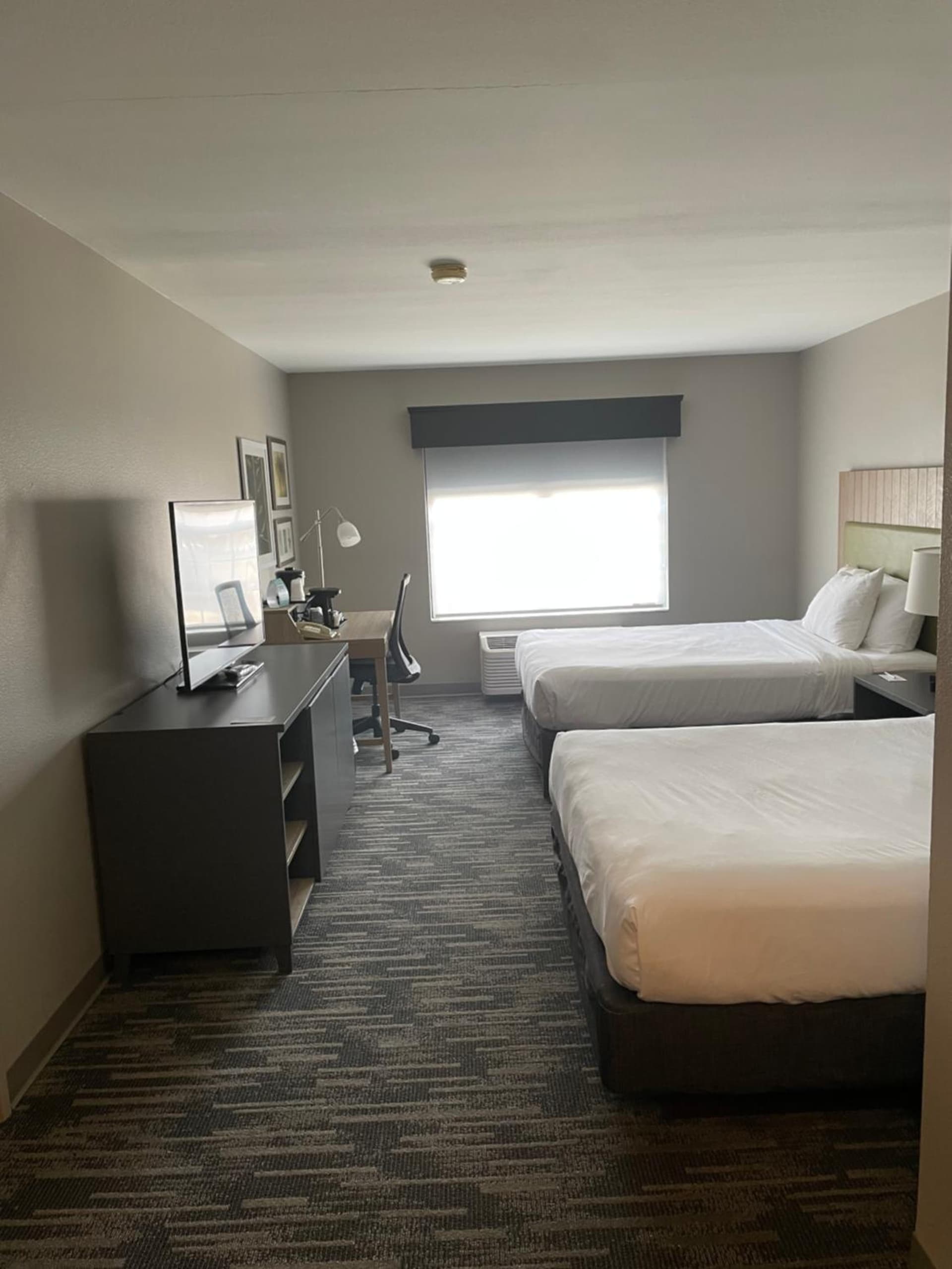 Country Inn & Suites by Radisson, Madison, WI gallery photo in Madison, WI — image 18