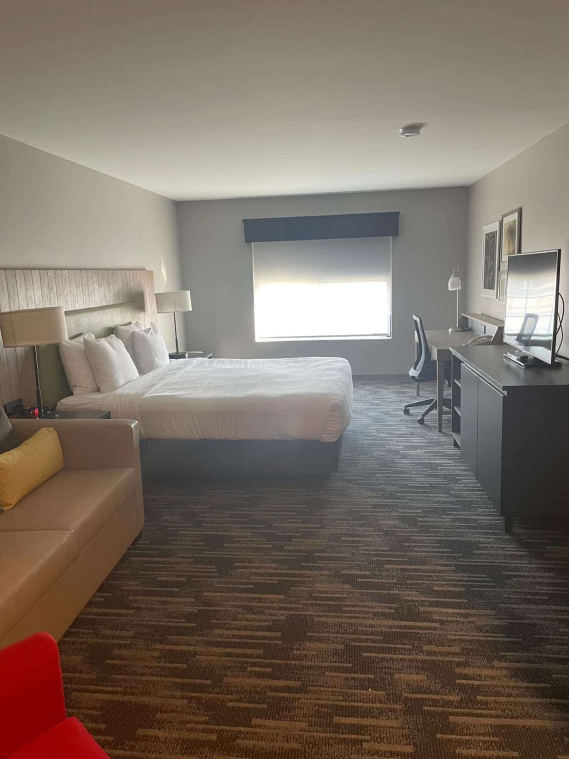 Country Inn & Suites by Radisson, Madison, WI gallery photo in Madison, WI — image 31