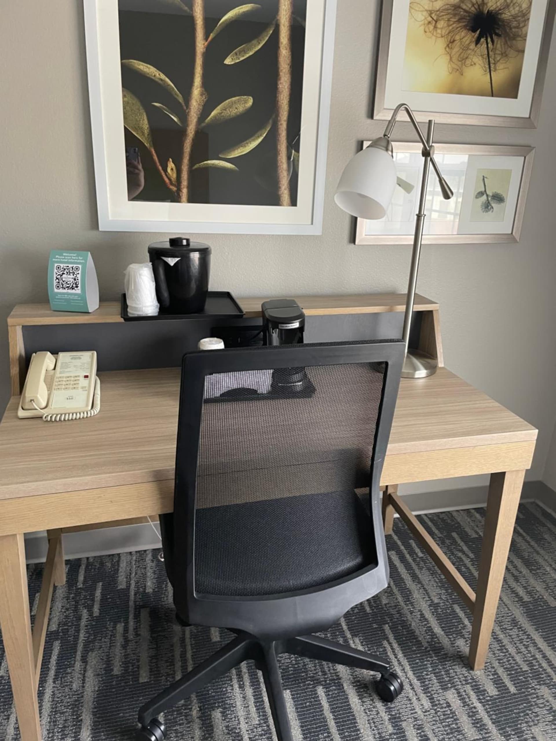 Country Inn & Suites by Radisson, Madison, WI gallery photo in Madison, WI — image 23