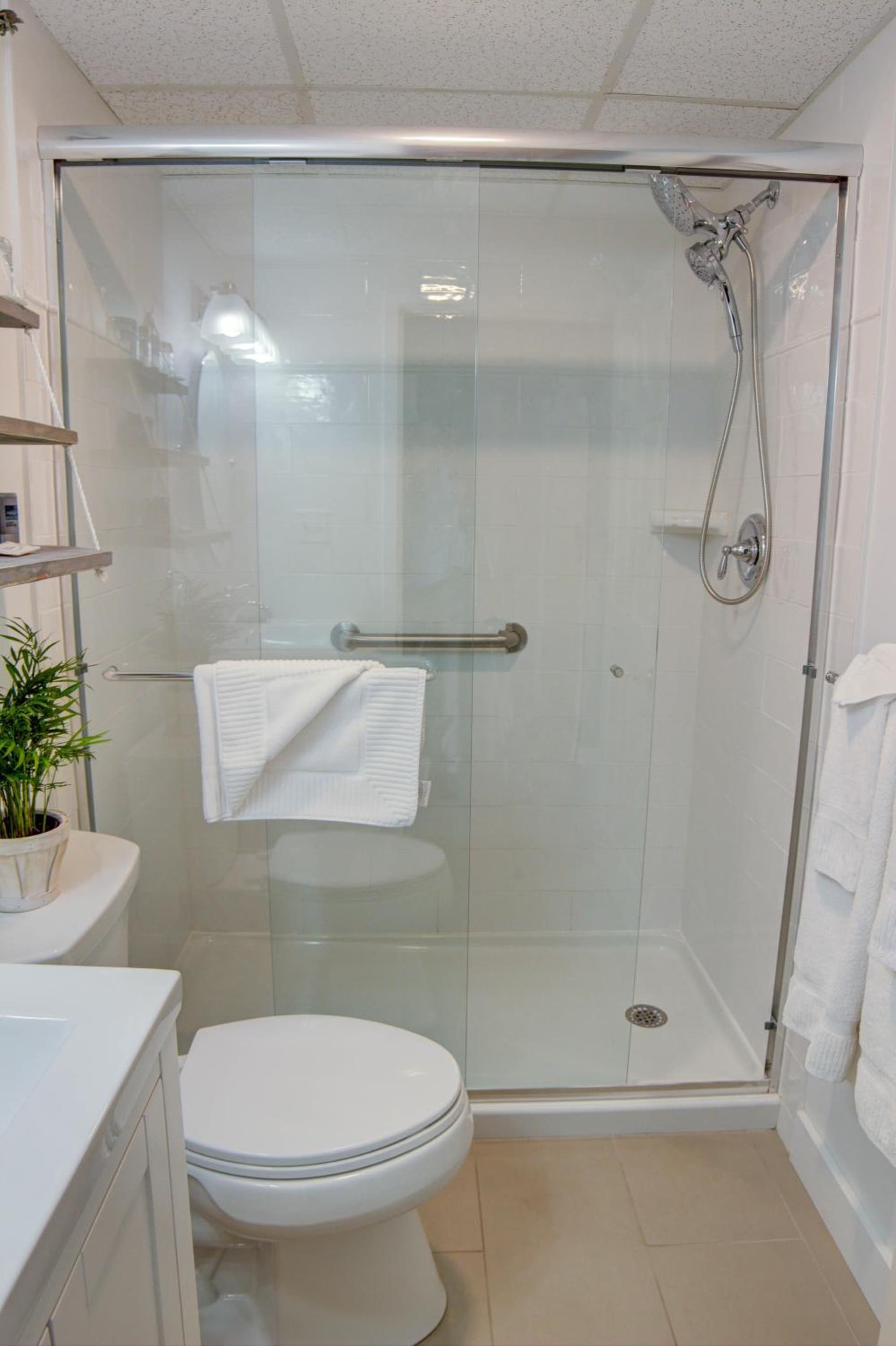 The Nonantum Resort gallery photo in Kennebunkport — image 50