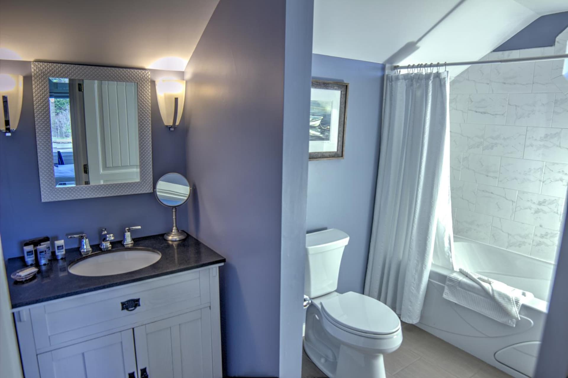 The Nonantum Resort gallery photo in Kennebunkport — image 76