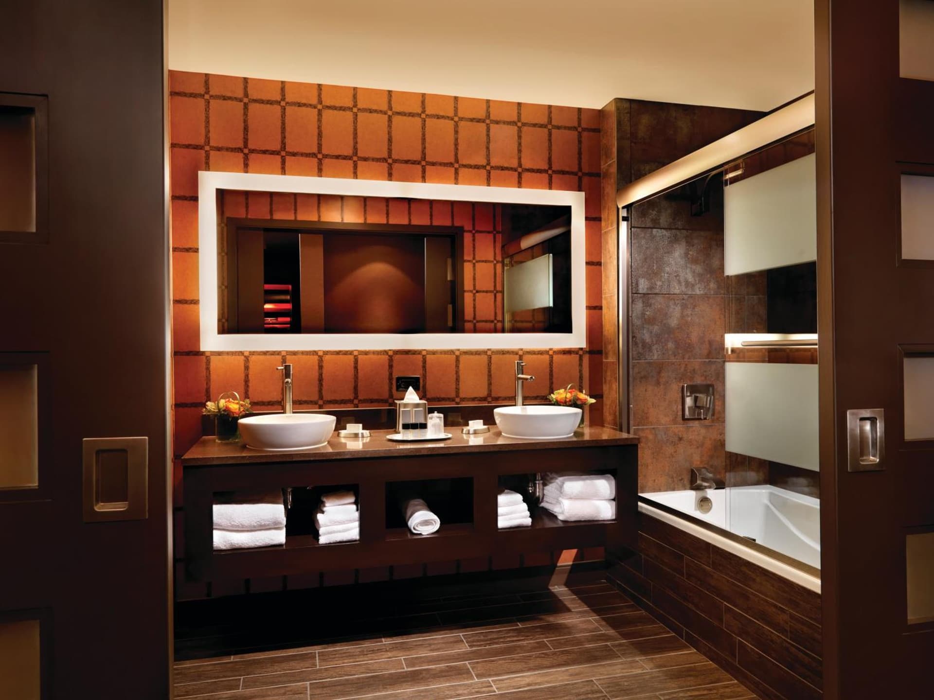 Golden Nugget Hotel & Casino Las Vegas gallery photo in Las Vegas, NV — image 29