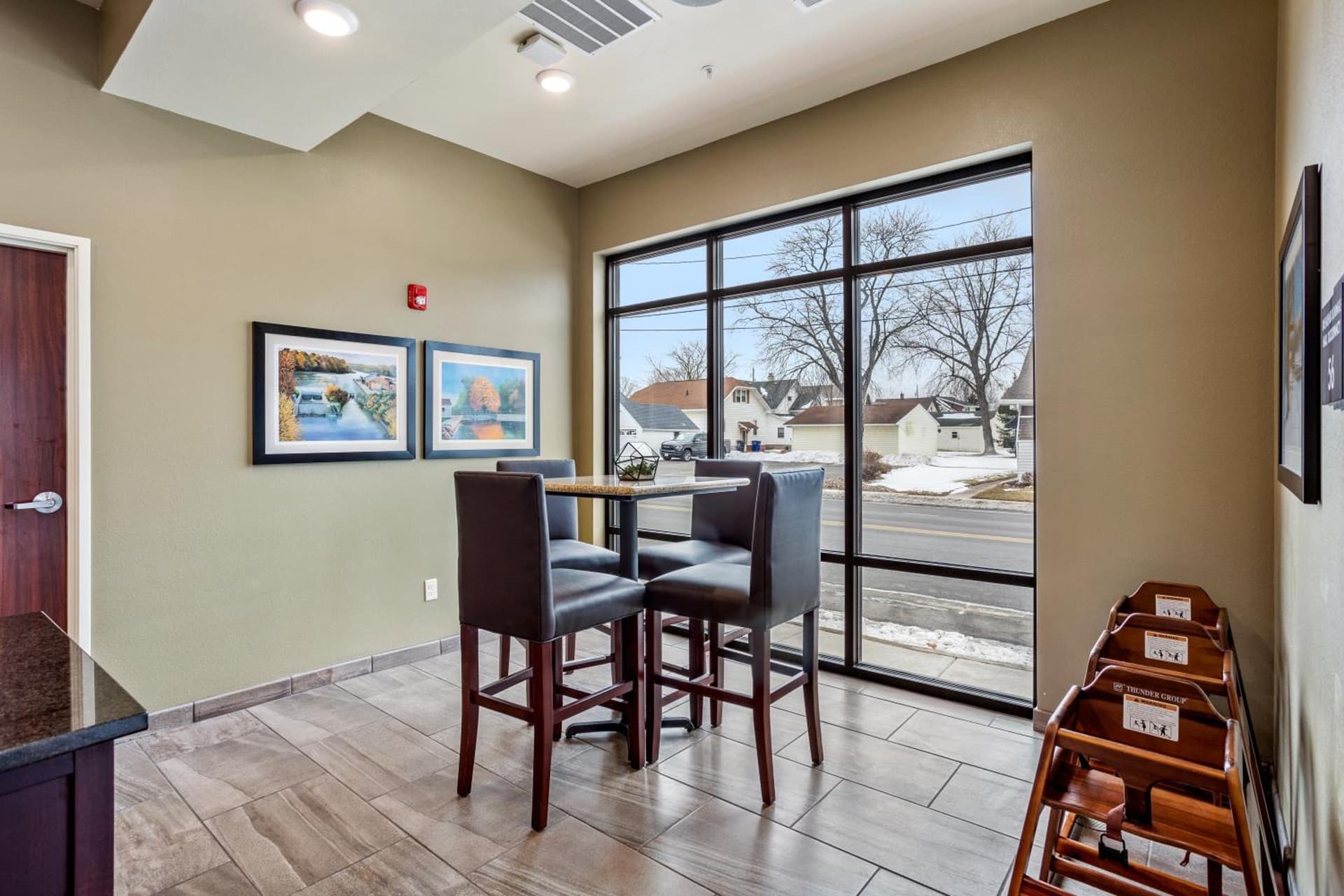 Cobblestone Hotel & Suites - Little Chute gallery photo in Little Chute, WI — image 20