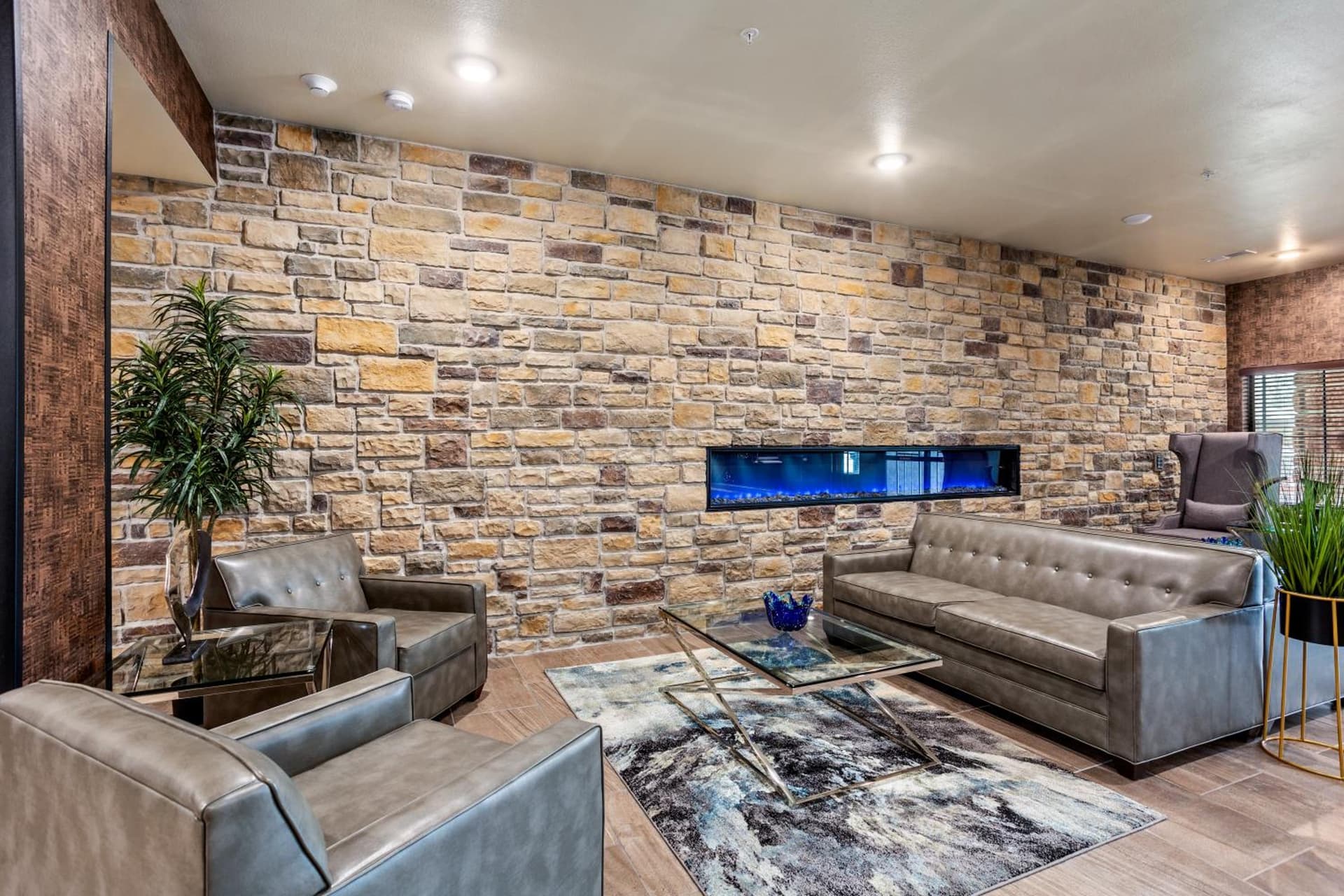Cobblestone Hotel & Suites - Little Chute gallery photo in Little Chute, WI — image 33